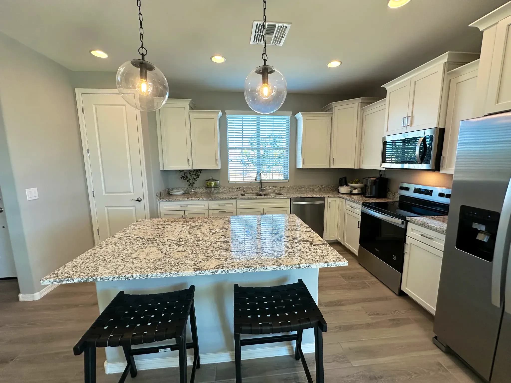 Powderhorn by Pulte Homes at Asante — photo 3 of 13