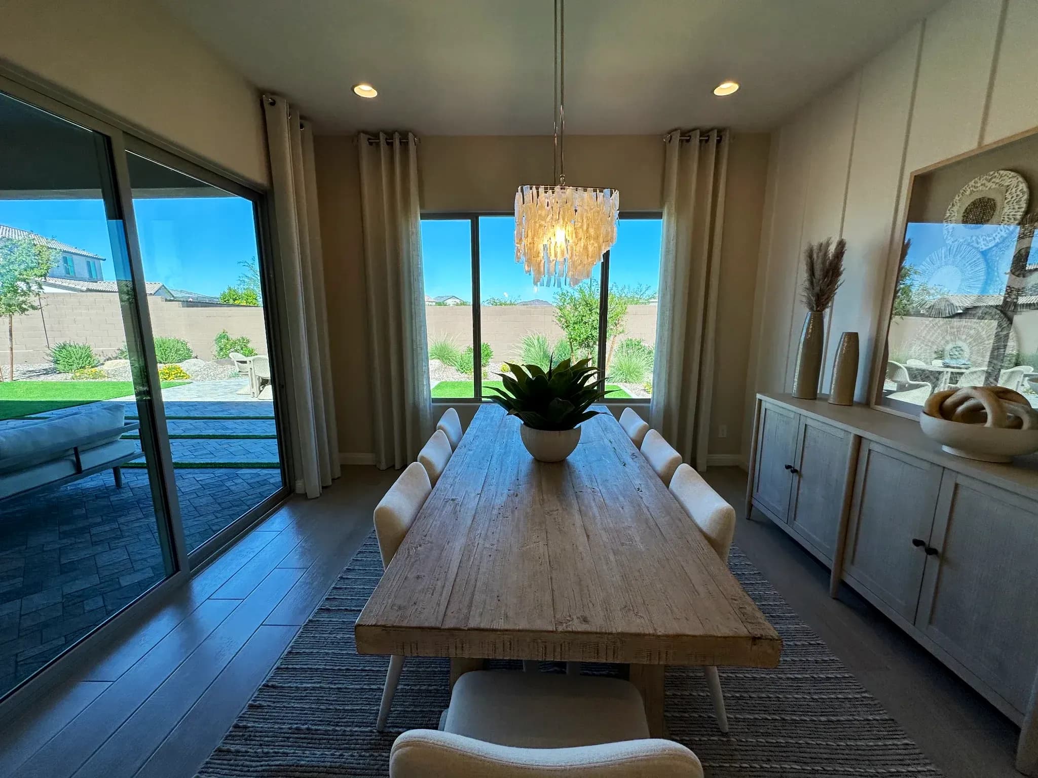 Catalina by Pulte Homes at Artisan at Asante — photo 5 of 18