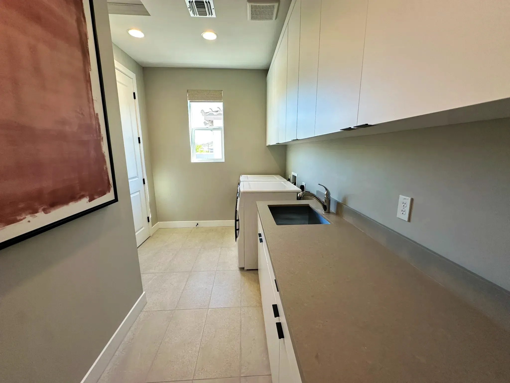 Plan 5016 Phase 2 by Shea Homes at Emblem at Aloravita — photo 10 of 19