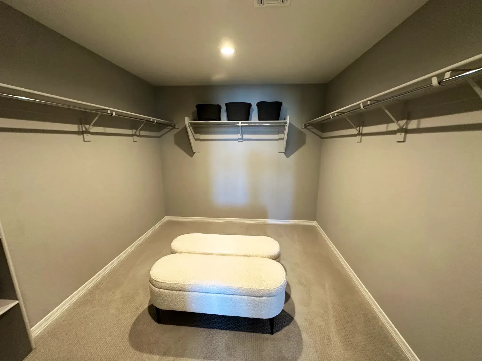 Powderhorn by Pulte Homes at Asante — photo 8 of 13