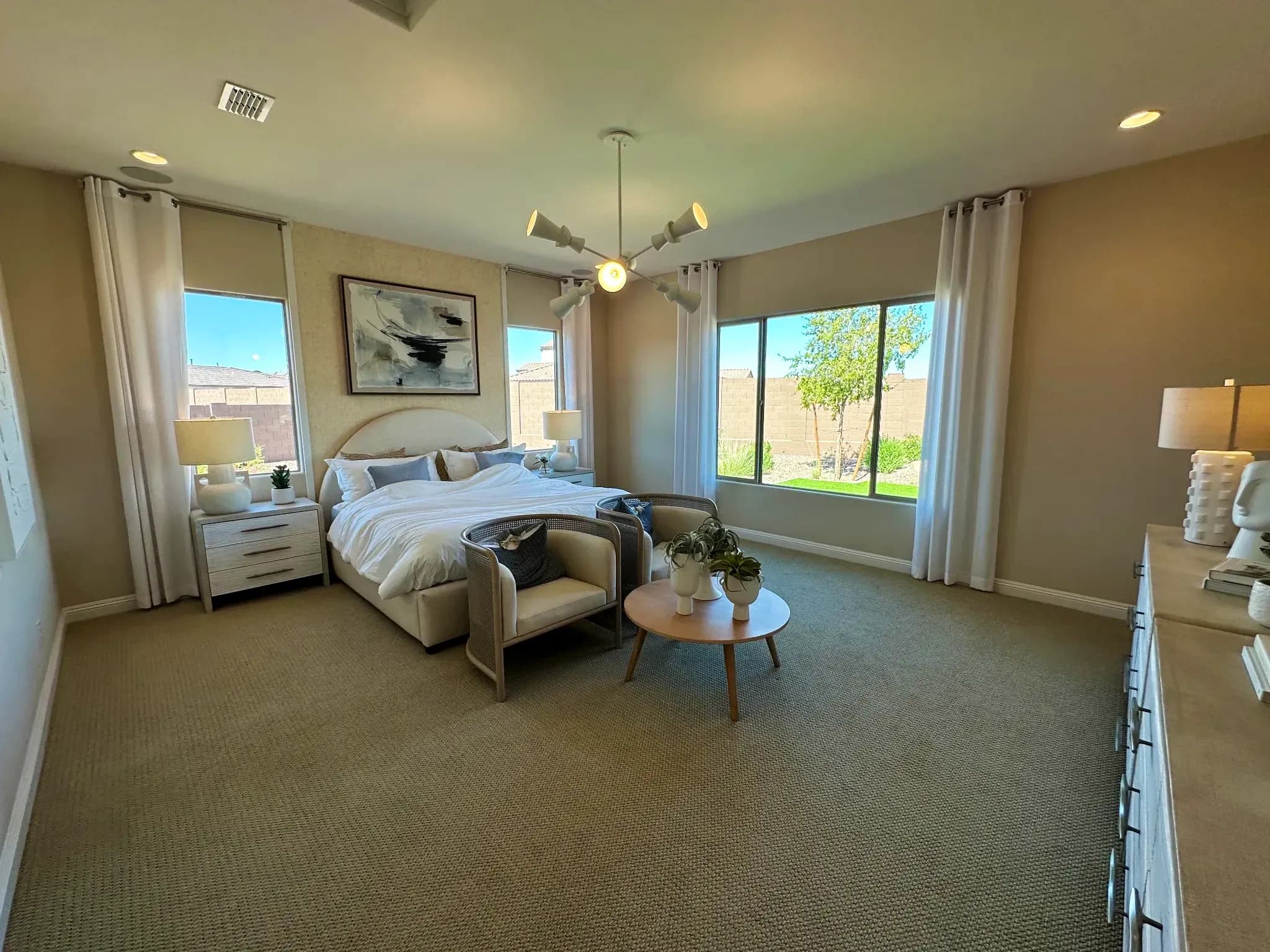 Catalina by Pulte Homes at Artisan at Asante — photo 8 of 18