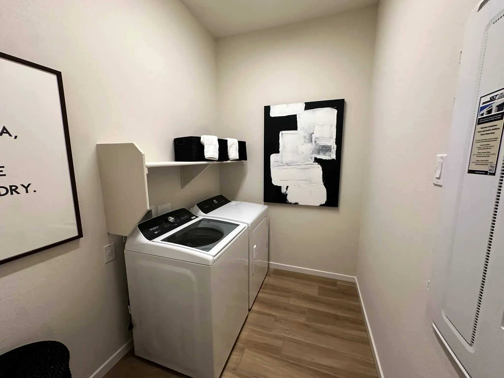 Coventry by Pulte Homes at Artisan at Asante — photo 9 of 16