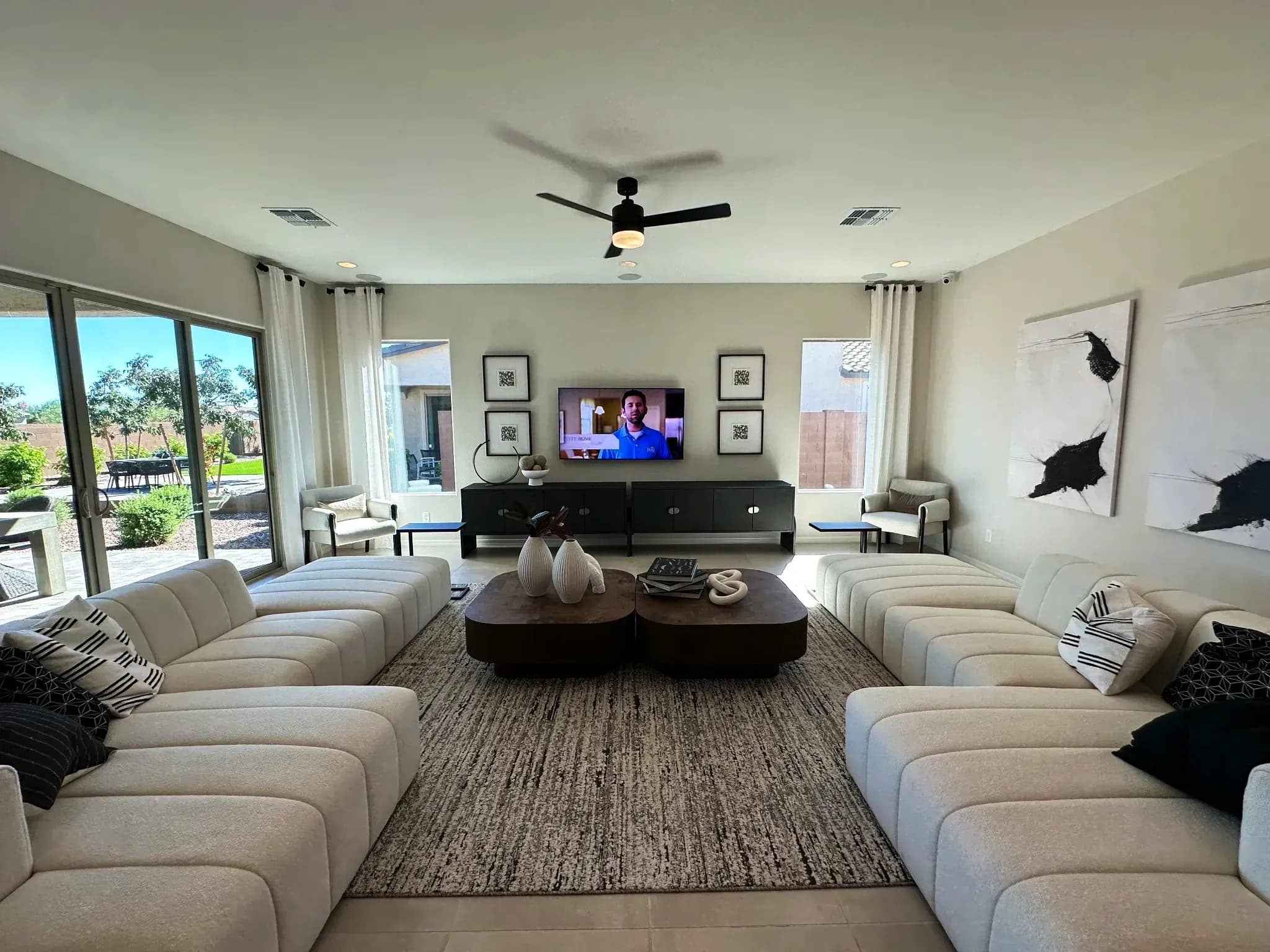 Parklane by Pulte Homes at Artisan at Asante — photo 4 of 17