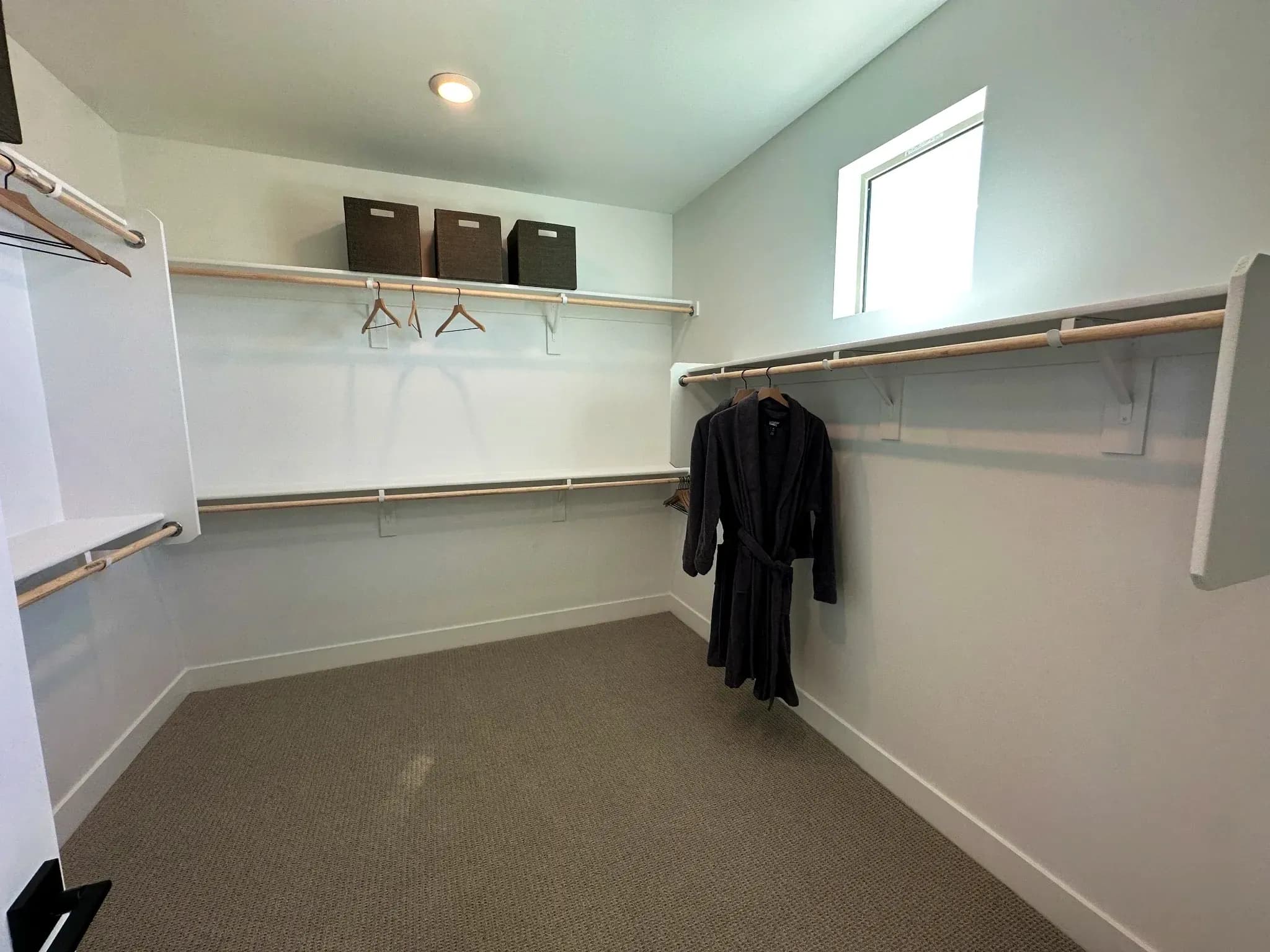 Plan 4016 by Shea Homes at Ascent at Aloravita — photo 10 of 17