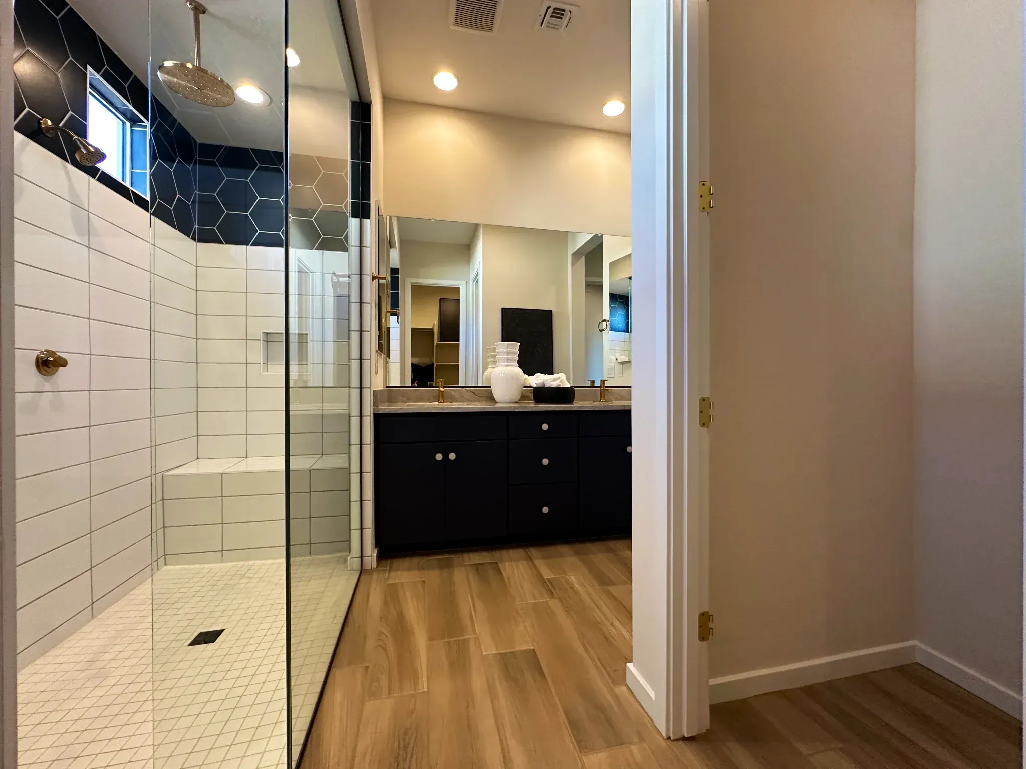 Coventry by Pulte Homes at Artisan at Asante — photo 8 of 16