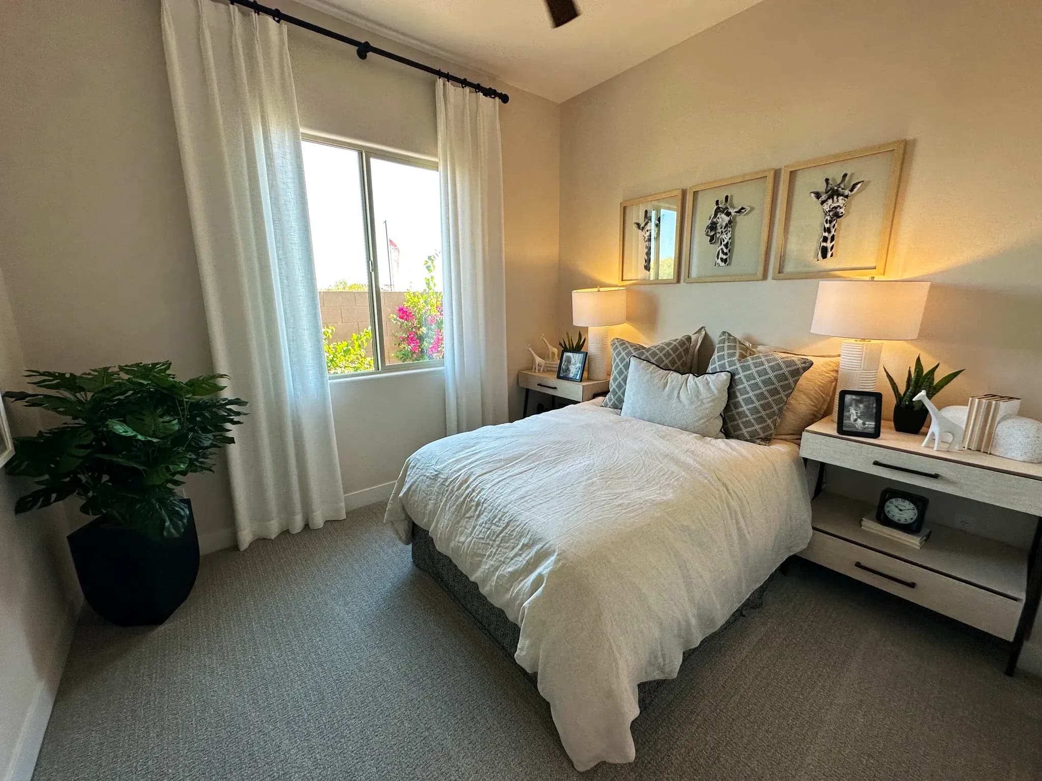 Pomona by Richmond American Homes at Estates at Asante — photo 10 of 18