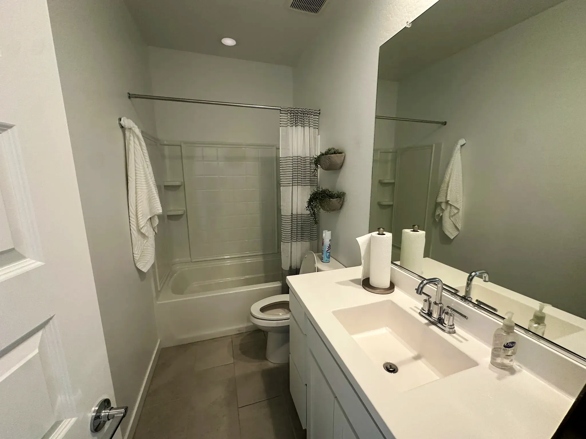 Sage Plan 4022 by Lennar at Aloravita Signature — photo 11 of 15