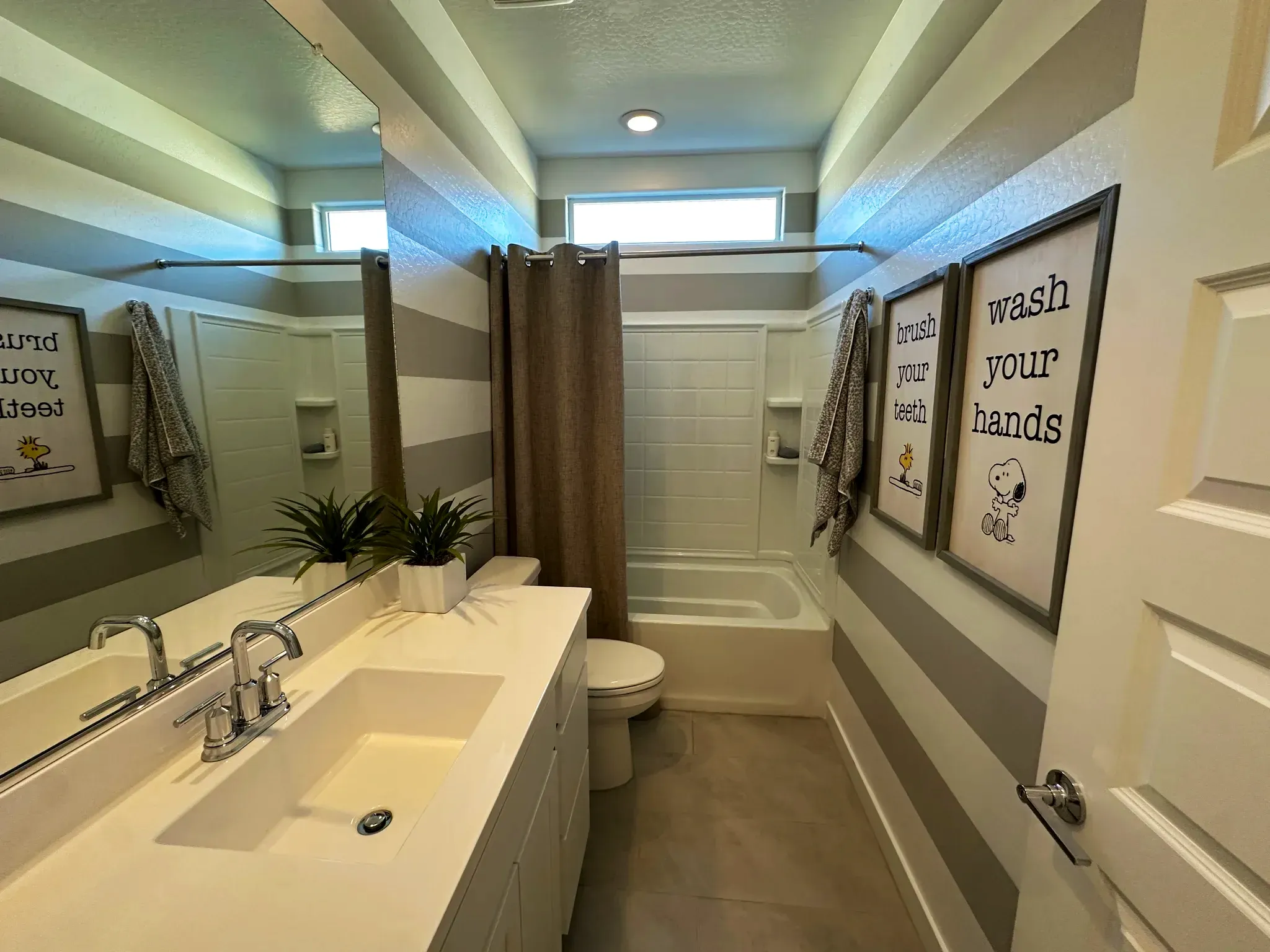 Sage Plan 4022 by Lennar at Aloravita Signature — photo 13 of 15