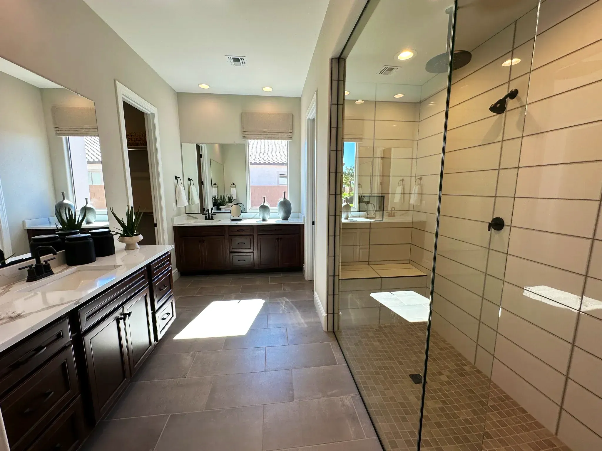 Avelino II by Pulte Homes at Artisan at Asante — photo 7 of 15