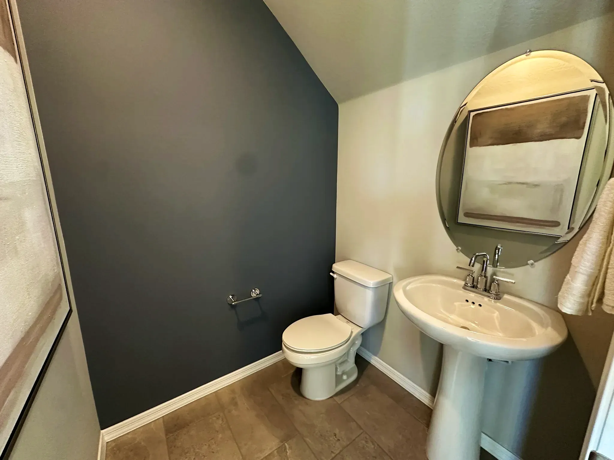 Silverton by Pulte Homes at Asante — photo 6 of 13