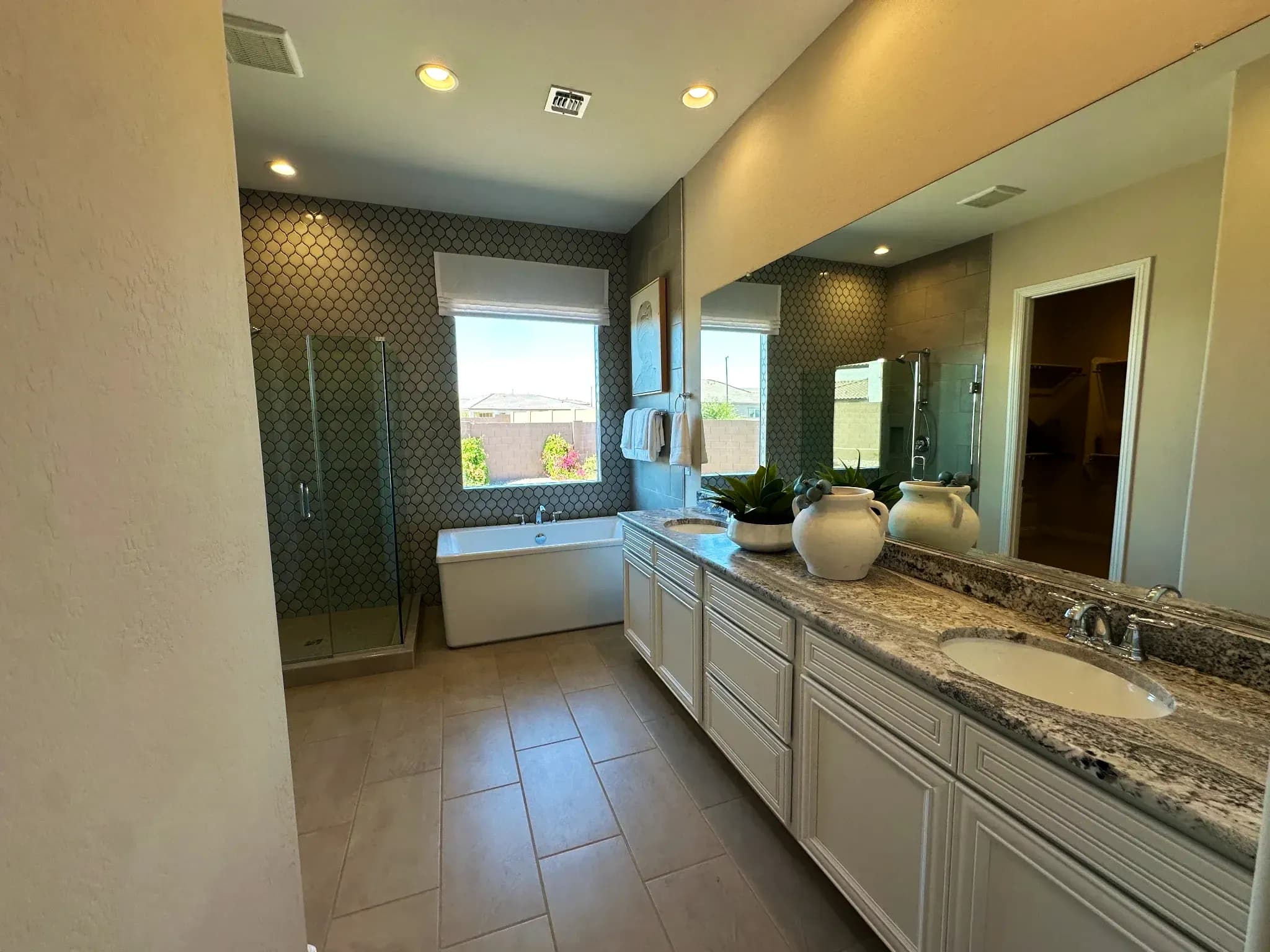 Catalina by Pulte Homes at Artisan at Asante — photo 9 of 18