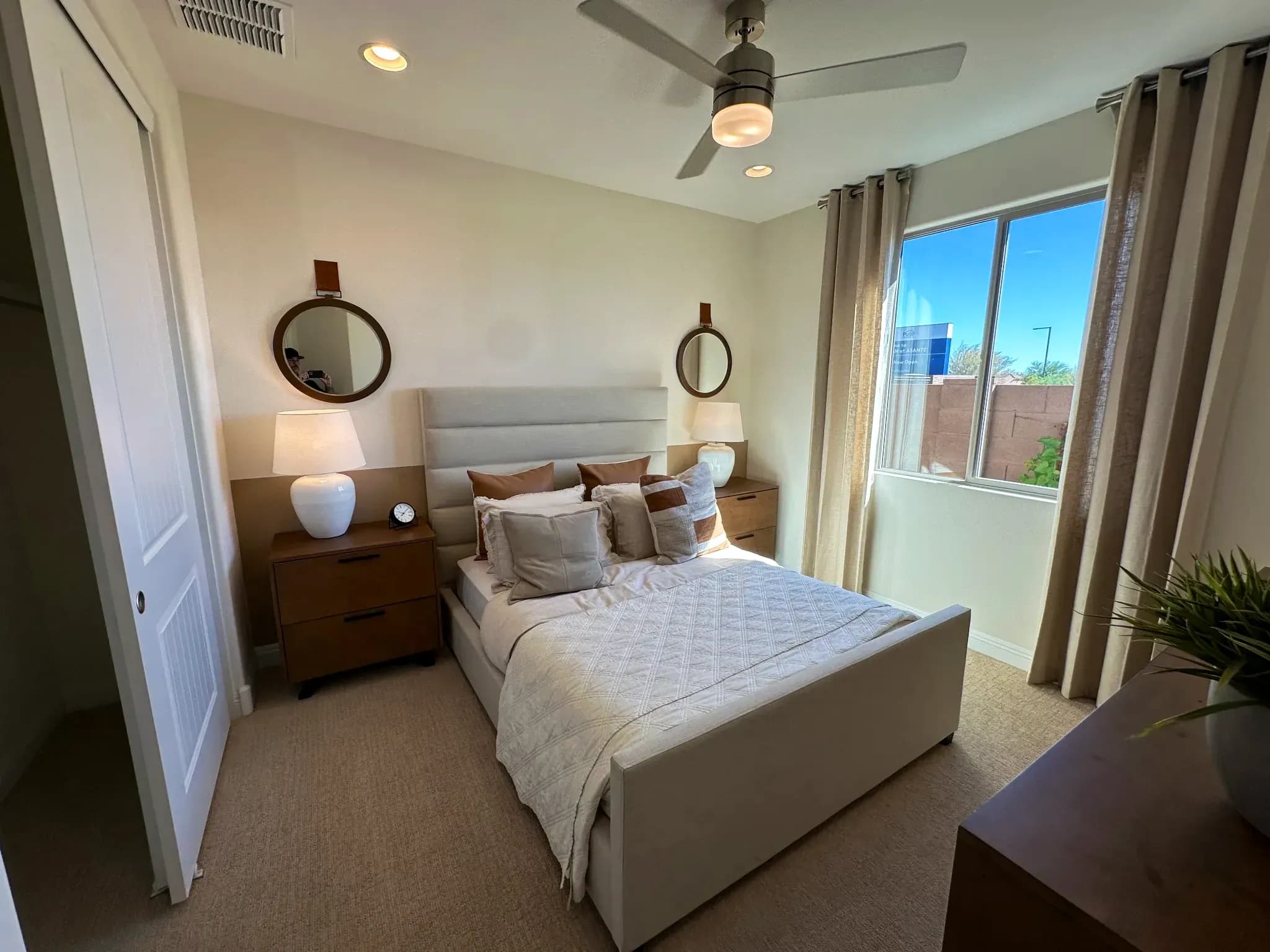 Barletta by Pulte Homes at Artisan at Asante — photo 10 of 13