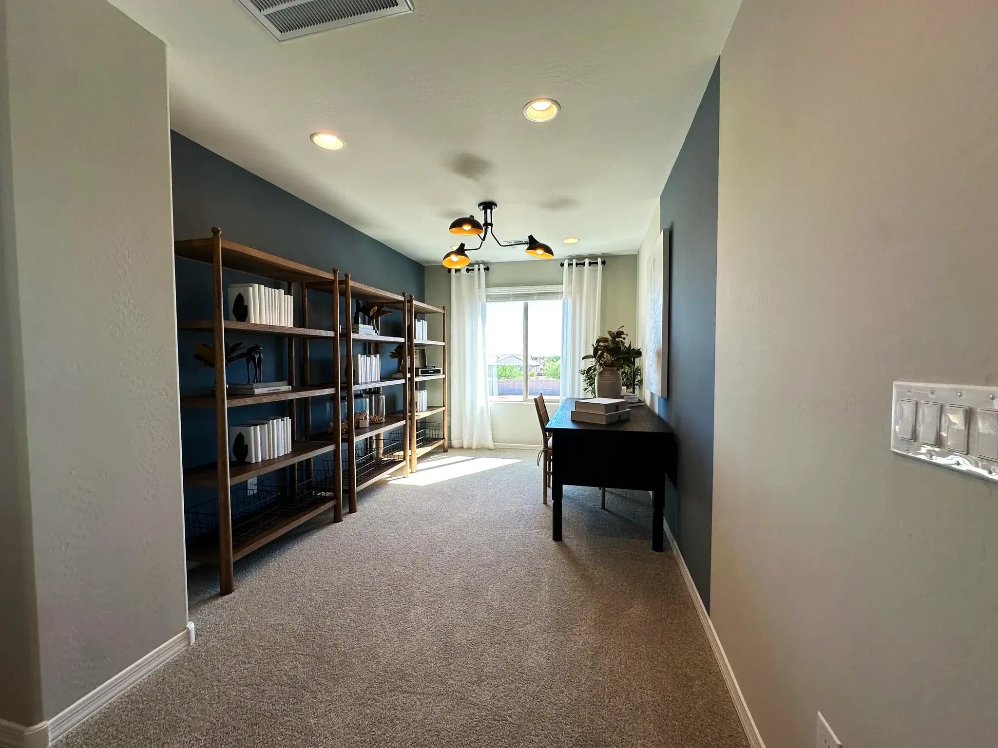 Silverton by Pulte Homes at Asante — photo 7 of 13