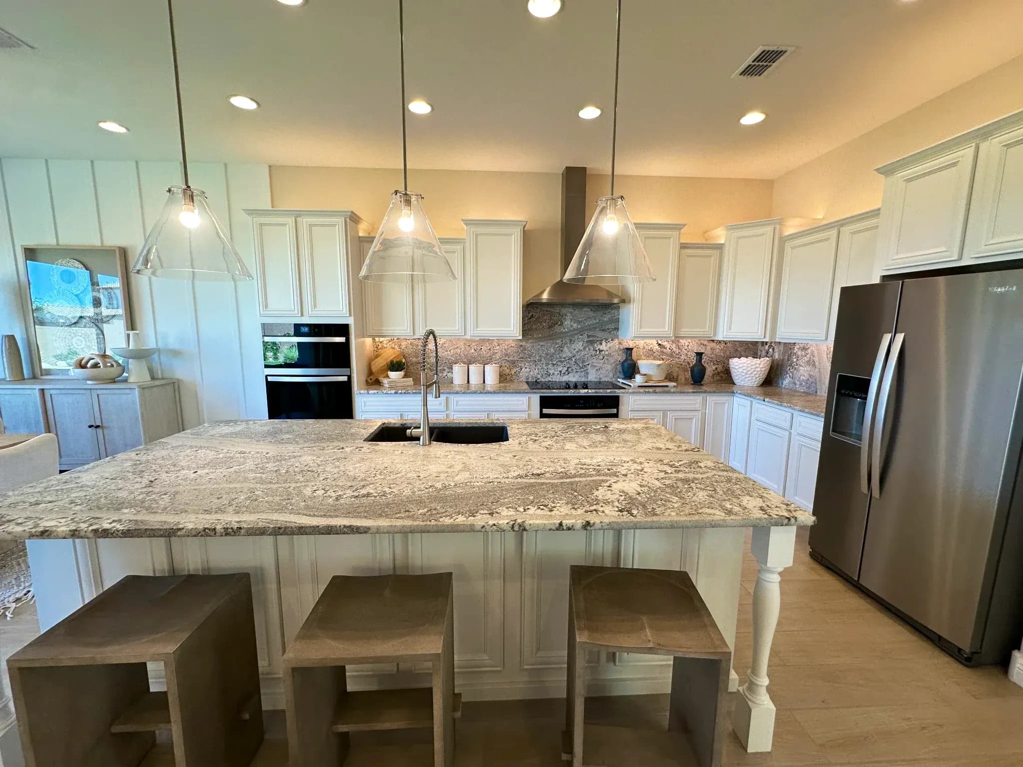 Catalina by Pulte Homes at Artisan at Asante — photo 4 of 18