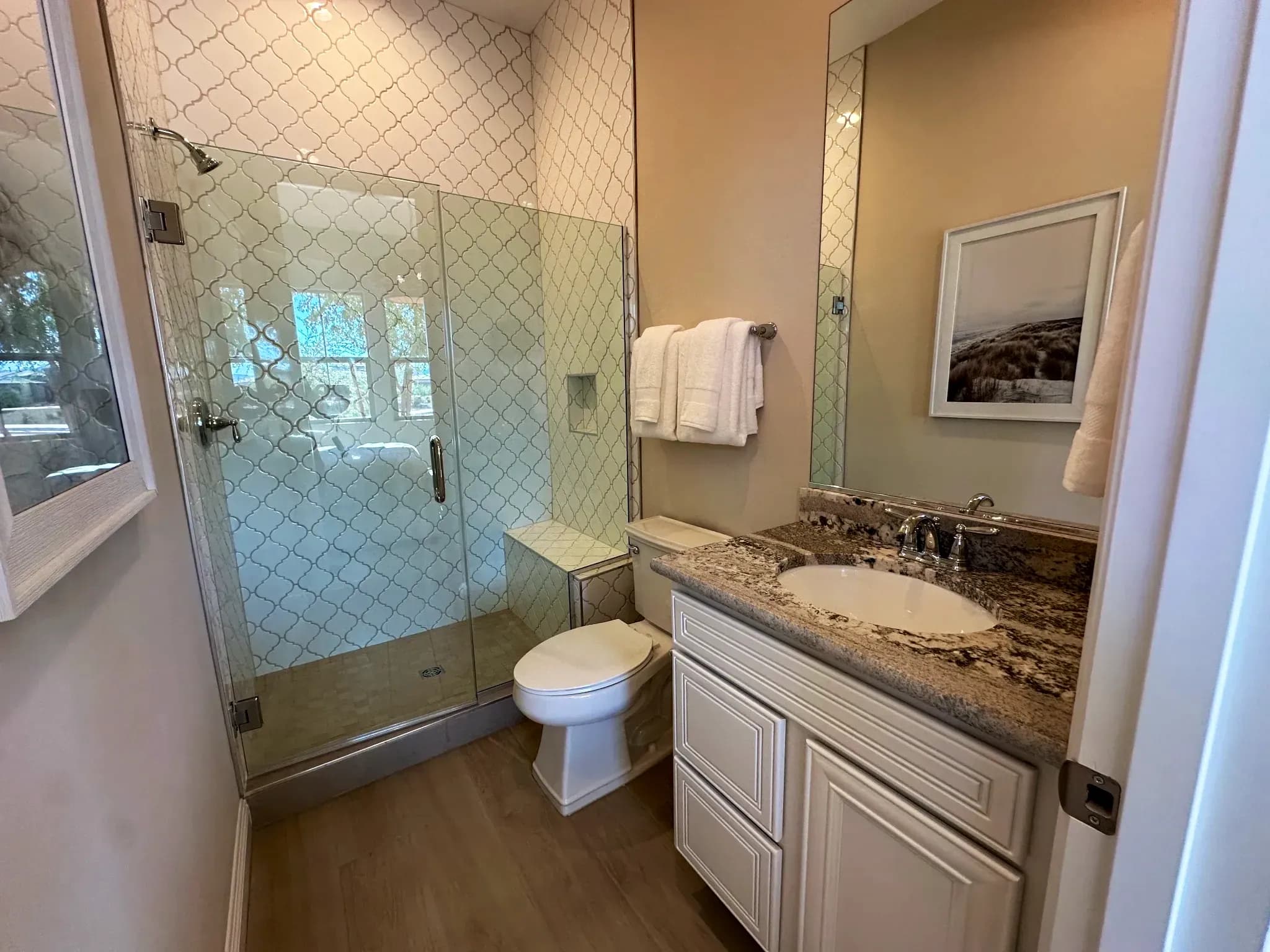 Catalina by Pulte Homes at Artisan at Asante — photo 18 of 18