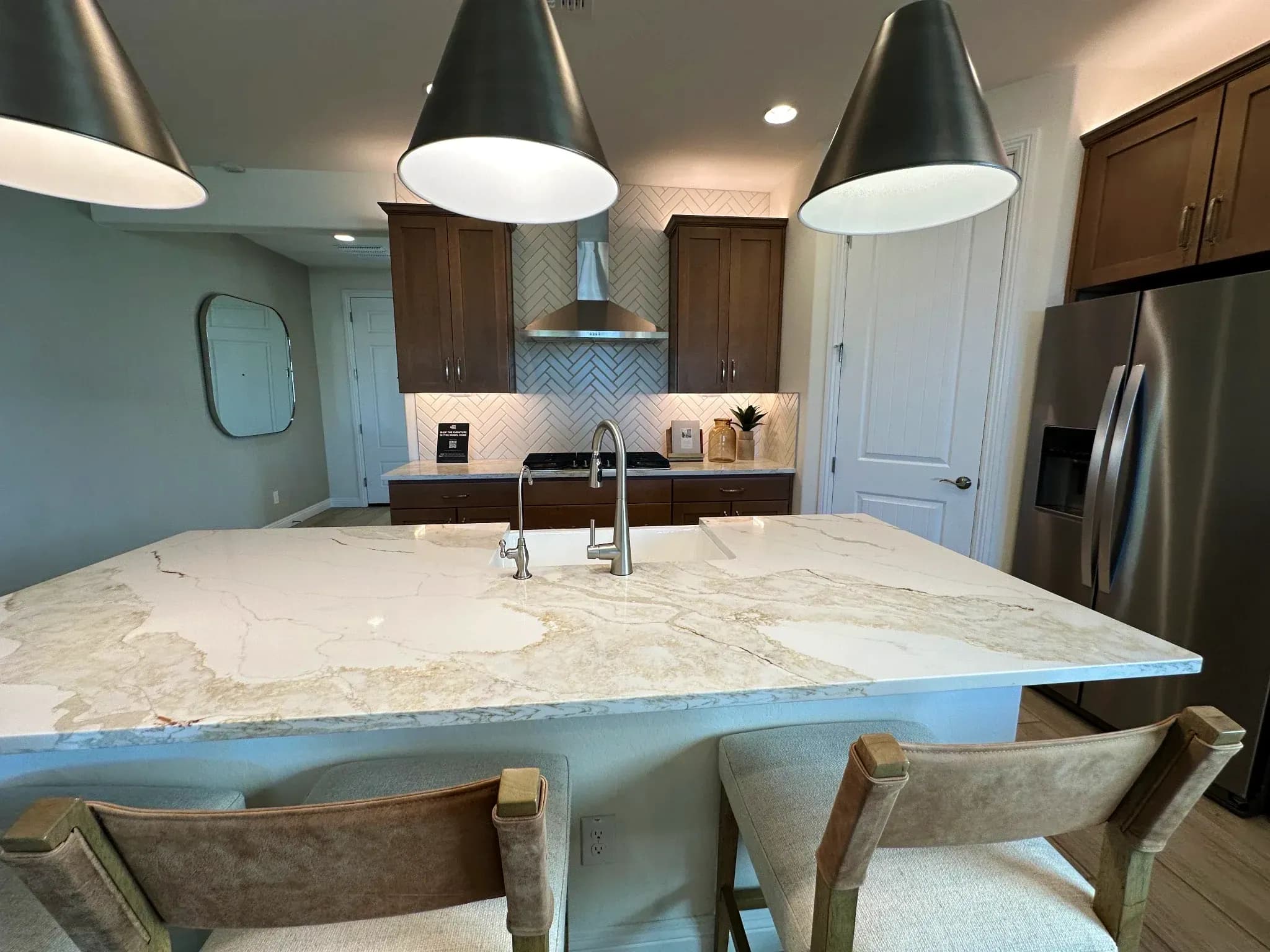 Barletta by Pulte Homes at Artisan at Asante — photo 3 of 13