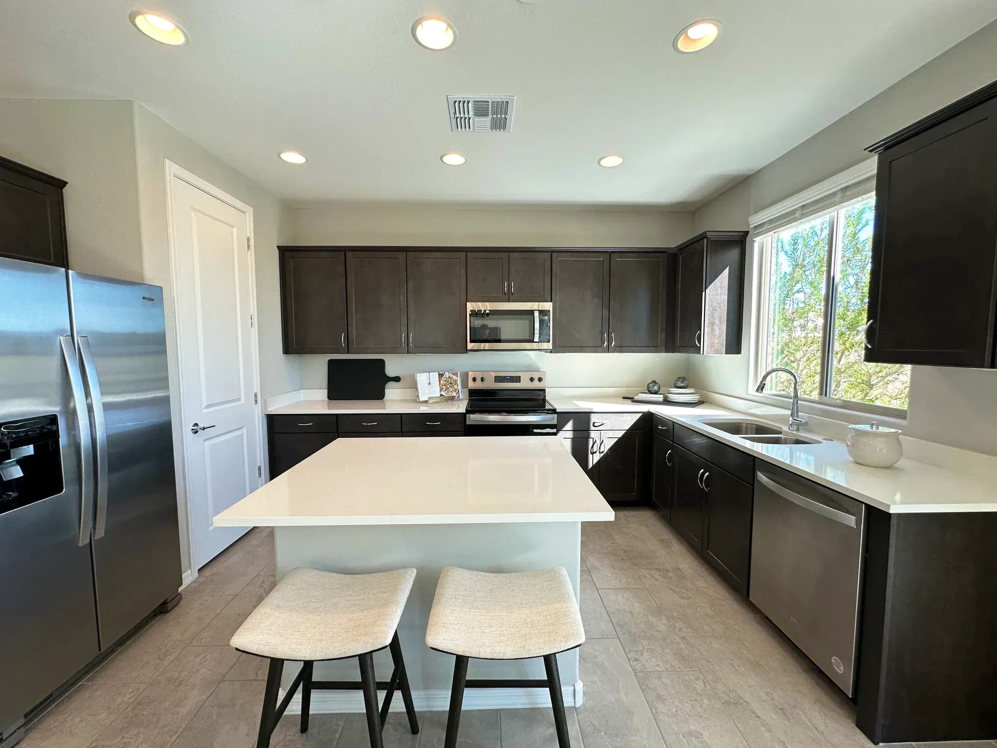 Silverton by Pulte Homes at Asante — photo 3 of 13
