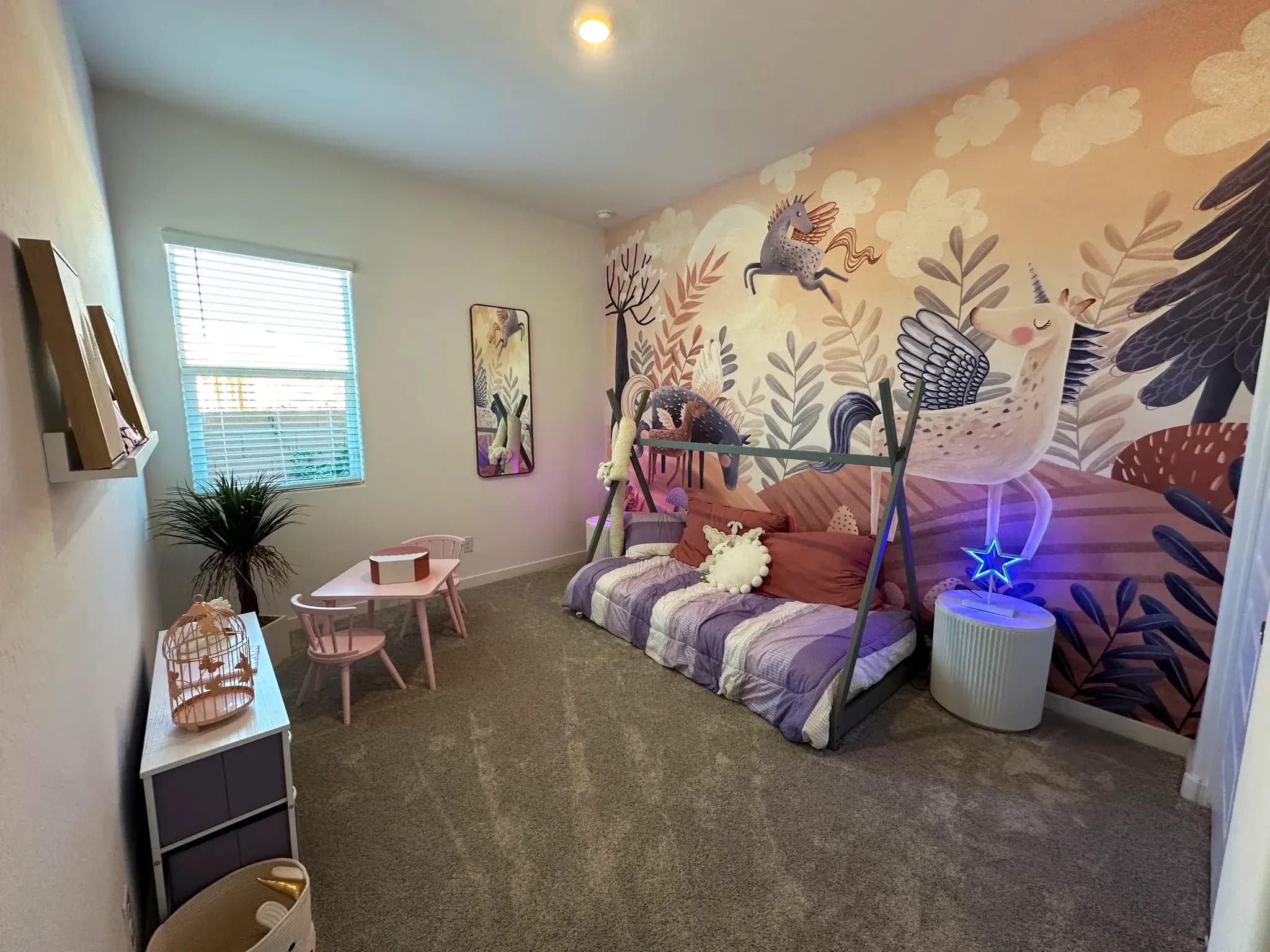 Trillium Plan 4585 by Lennar at Aloravita Signature — photo 11 of 16