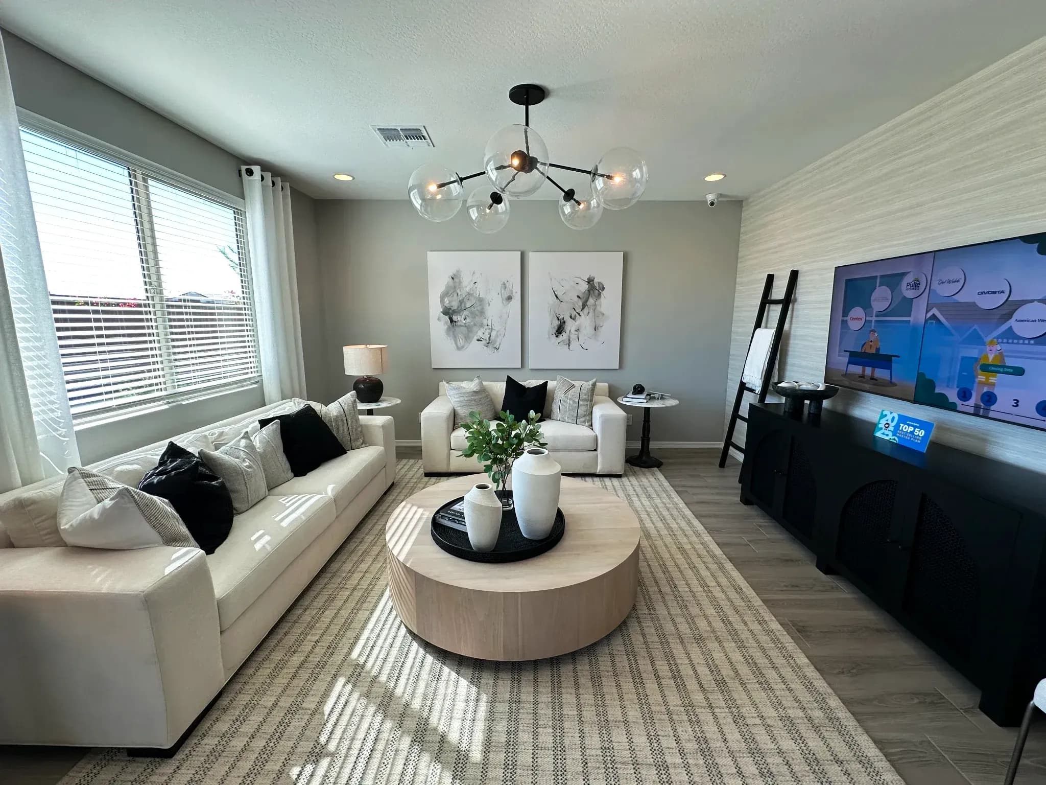 Powderhorn by Pulte Homes at Asante — photo 4 of 13