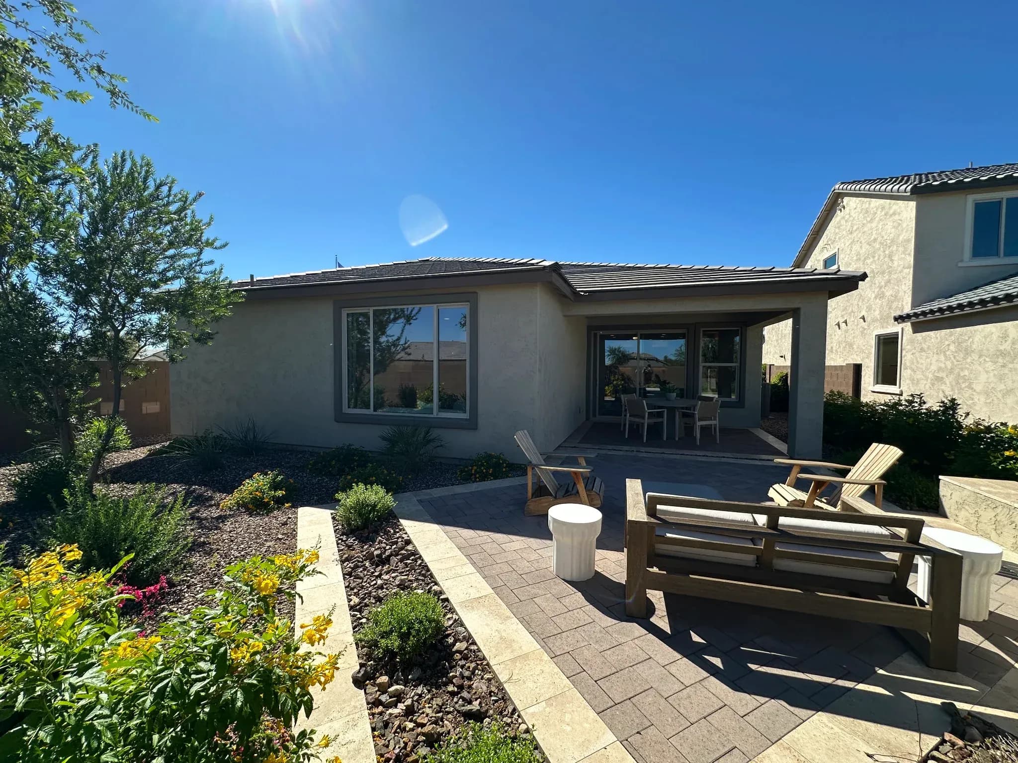 Barletta by Pulte Homes at Artisan at Asante — photo 6 of 13