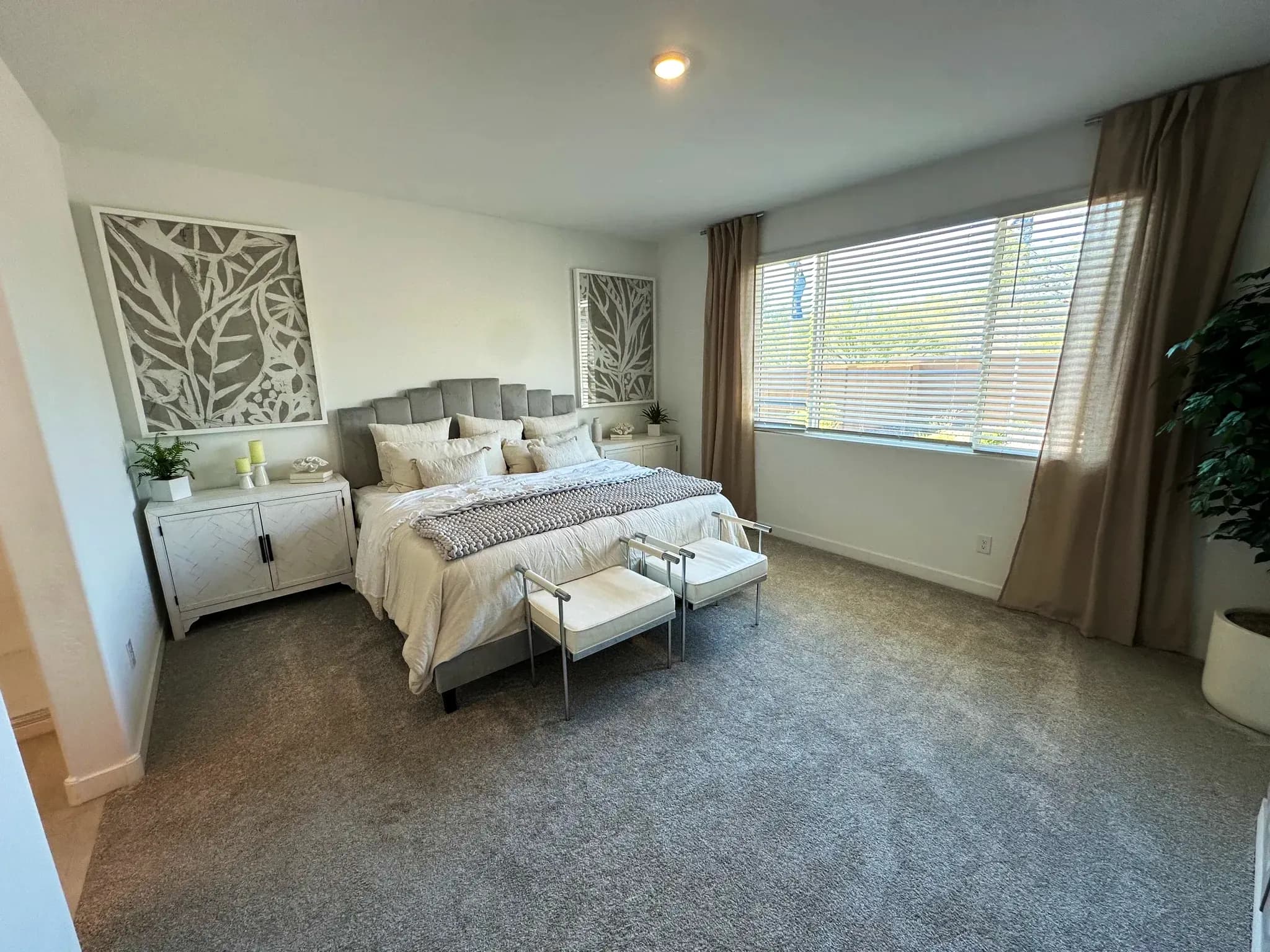Sage Plan 4022 by Lennar at Aloravita Signature — photo 7 of 15