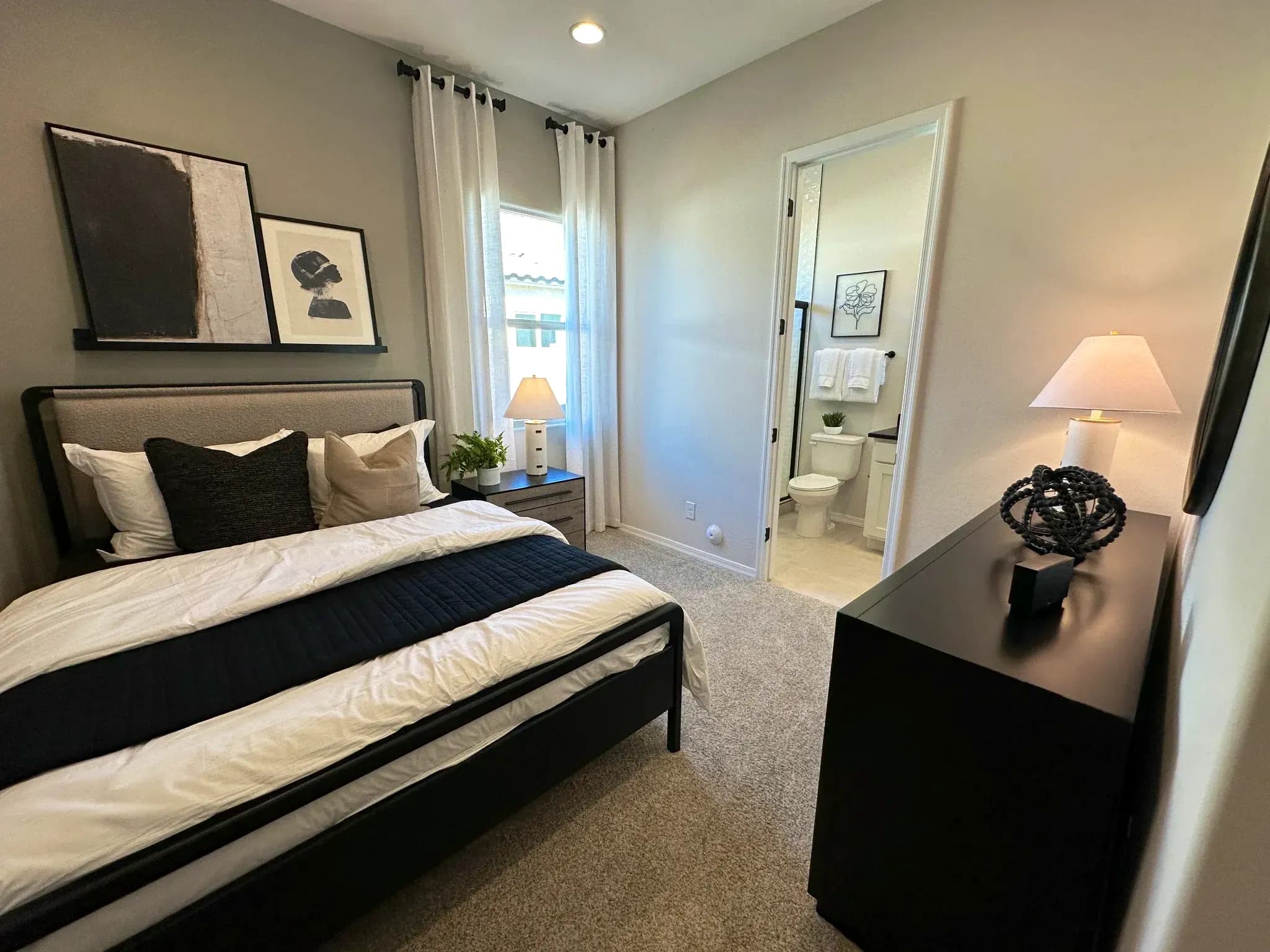 Parklane by Pulte Homes at Artisan at Asante — photo 13 of 17