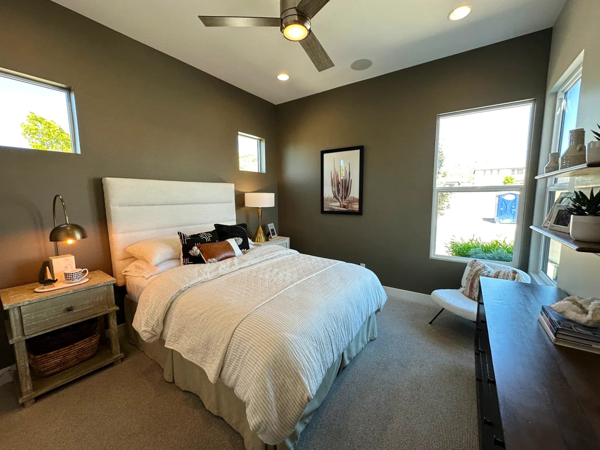 Plan 5016 Phase 2 by Shea Homes at Emblem at Aloravita — photo 18 of 19