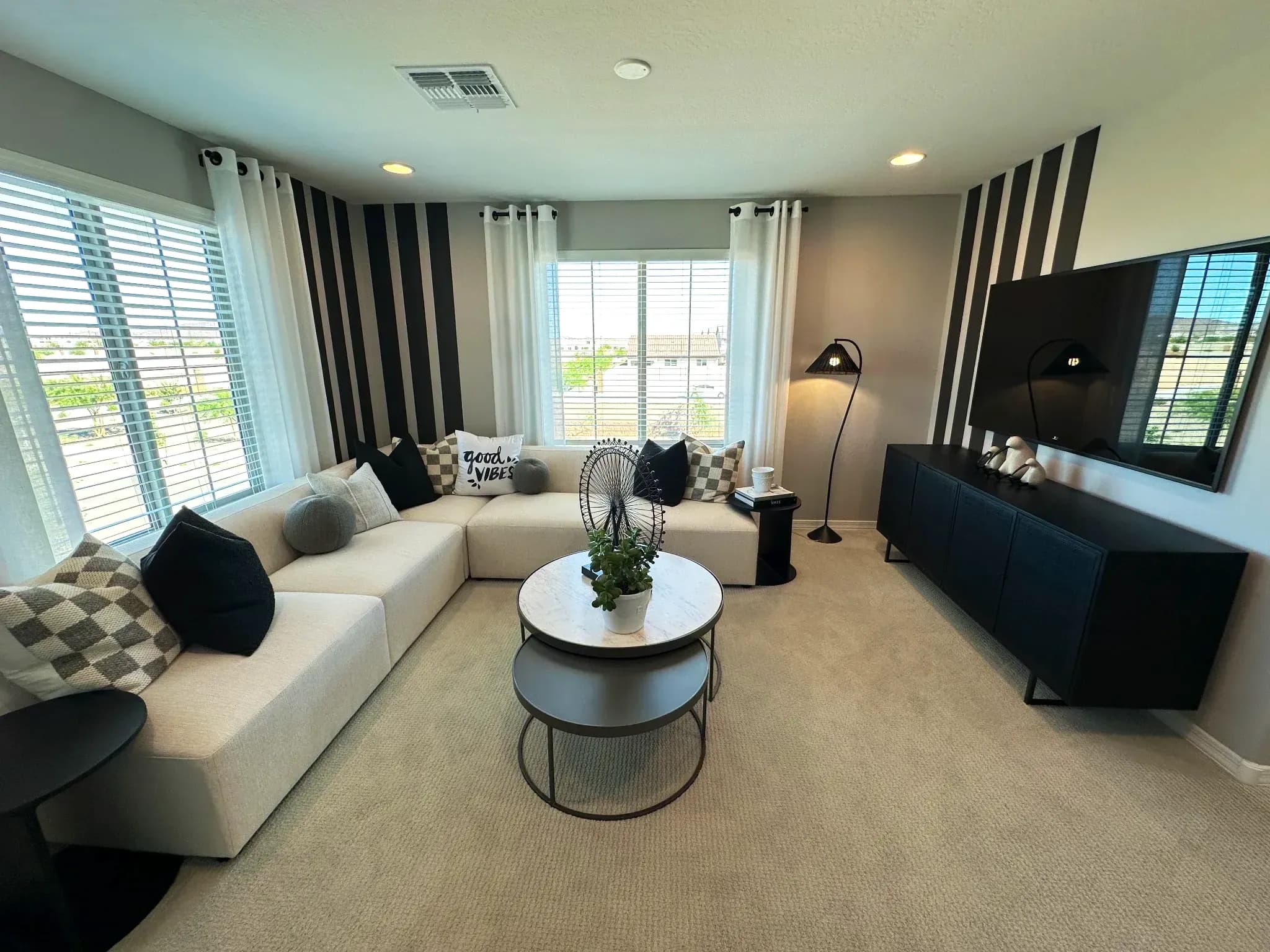 Powderhorn by Pulte Homes at Asante — photo 10 of 13