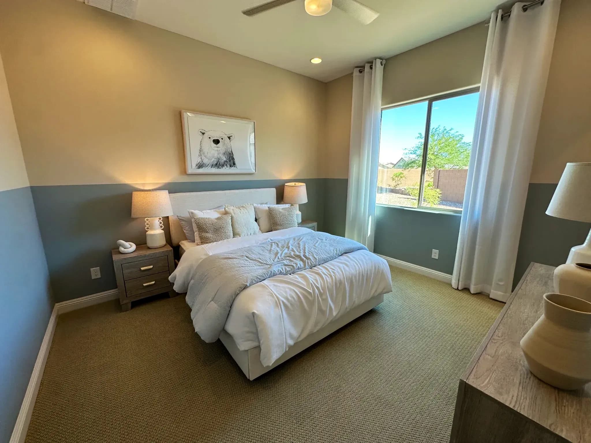 Catalina by Pulte Homes at Artisan at Asante — photo 13 of 18