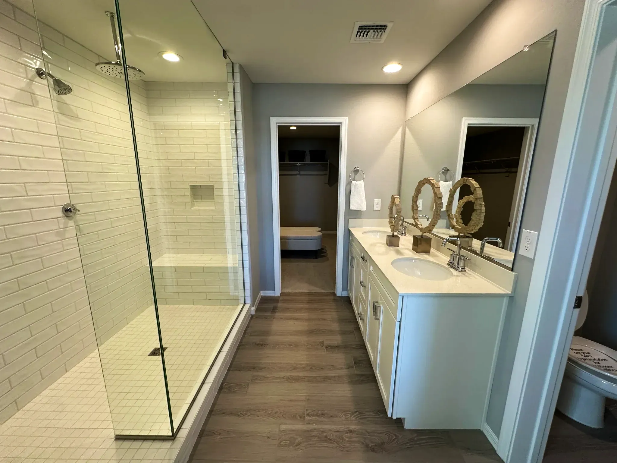Powderhorn by Pulte Homes at Asante — photo 7 of 13