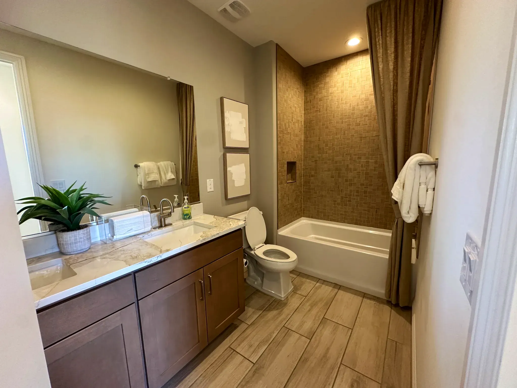 Barletta by Pulte Homes at Artisan at Asante — photo 11 of 13