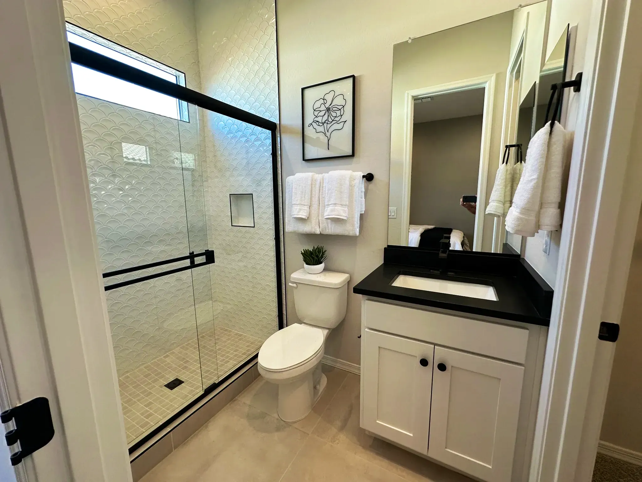 Parklane by Pulte Homes at Artisan at Asante — photo 14 of 17