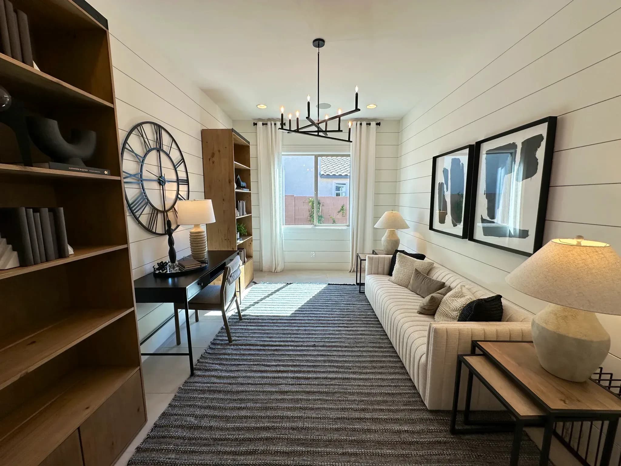 Parklane by Pulte Homes at Artisan at Asante — photo 10 of 17