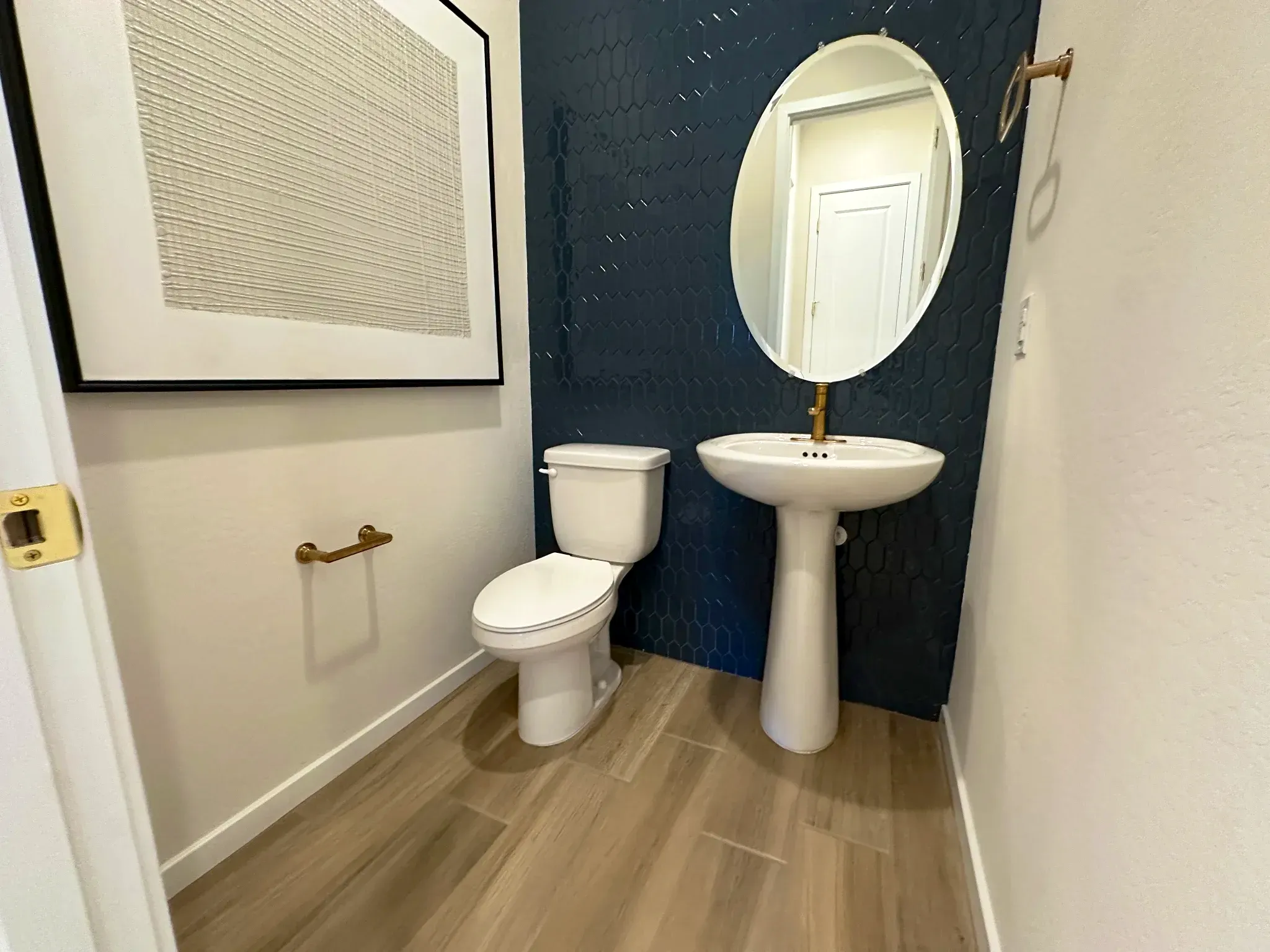 Coventry by Pulte Homes at Artisan at Asante — photo 10 of 16