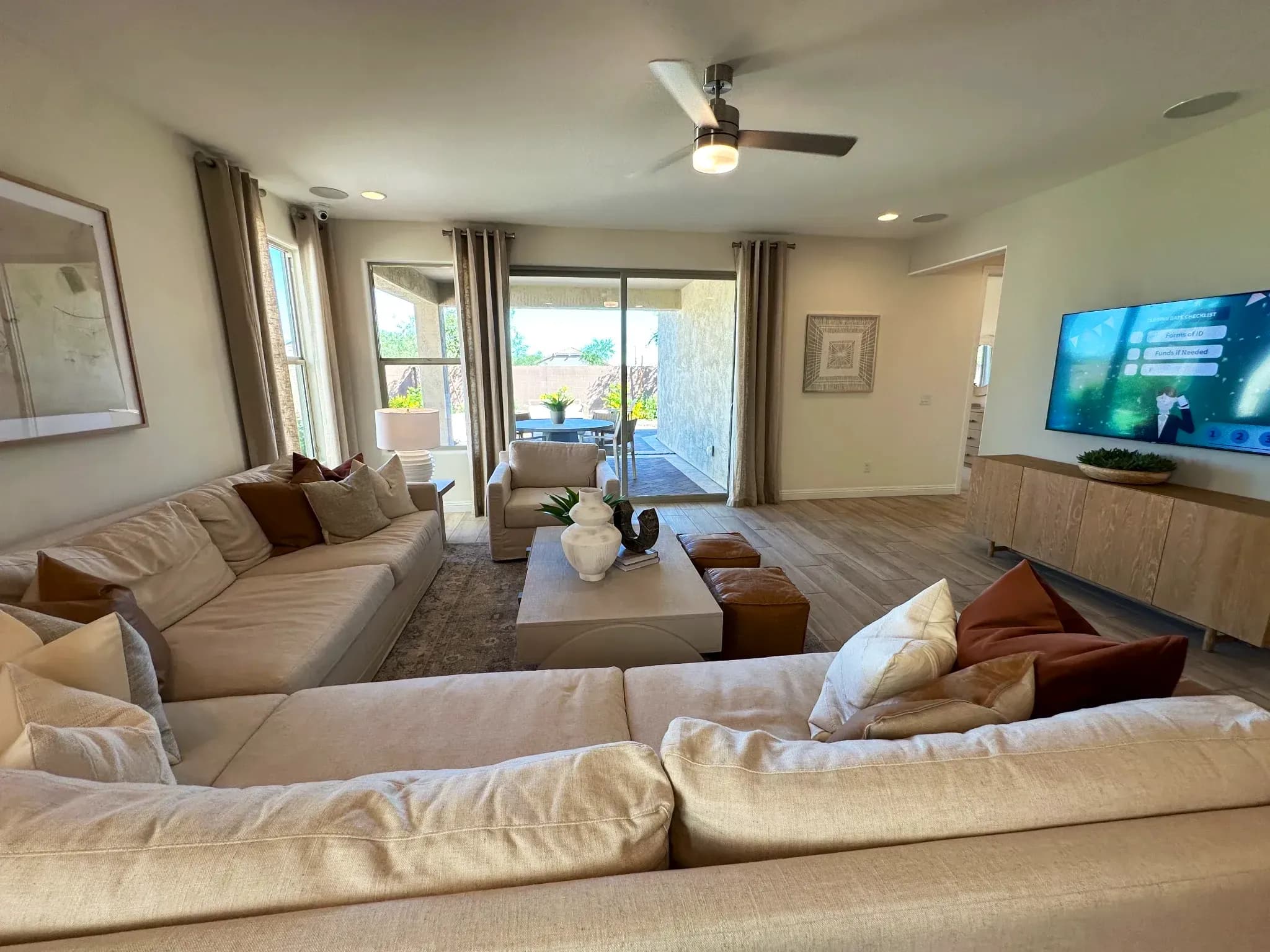 Barletta by Pulte Homes at Artisan at Asante — photo 4 of 13