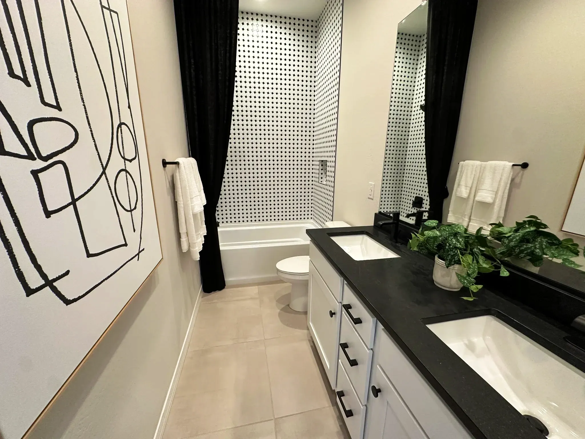 Parklane by Pulte Homes at Artisan at Asante — photo 17 of 17