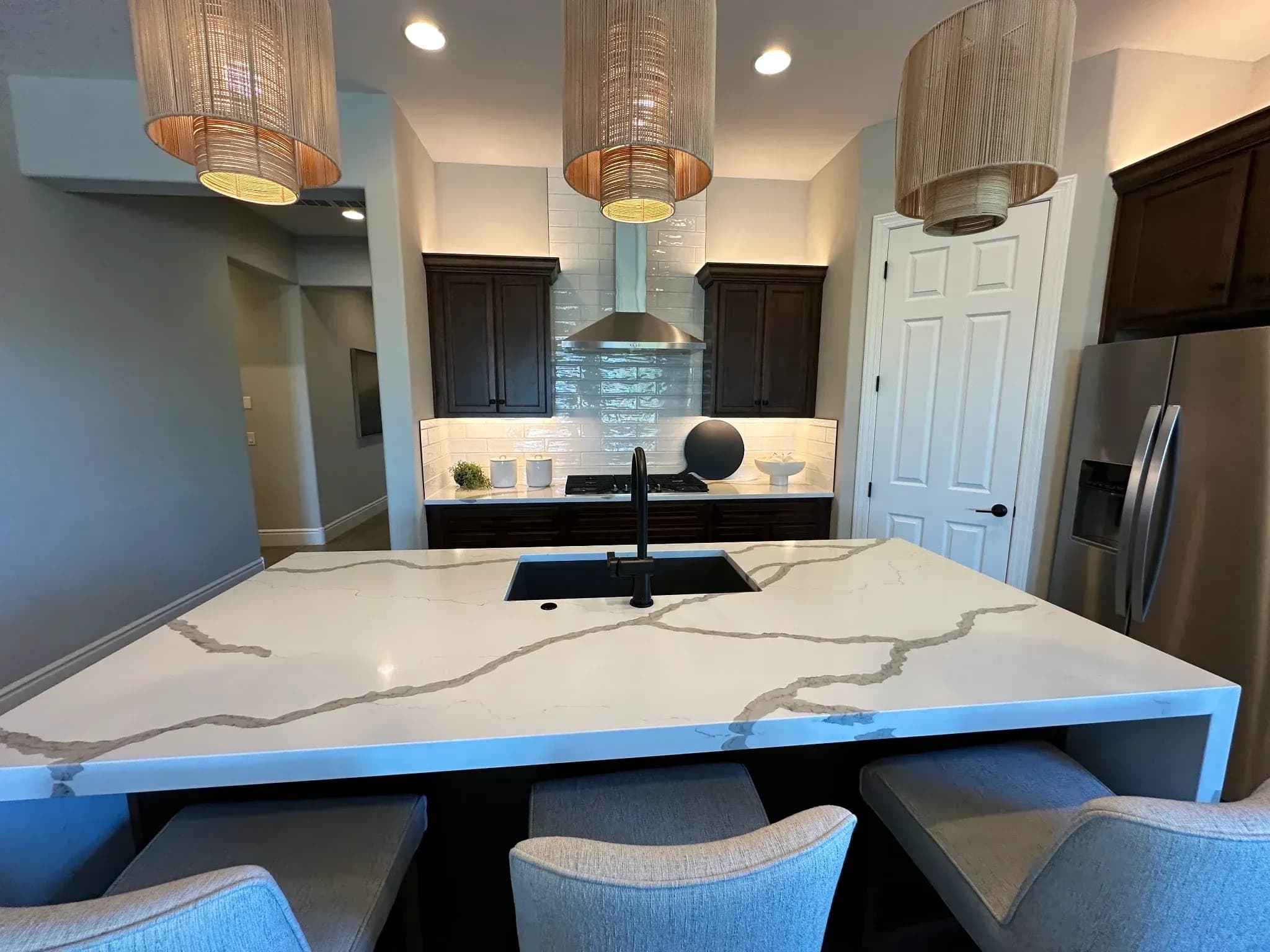 Avelino II by Pulte Homes at Artisan at Asante — photo 3 of 15