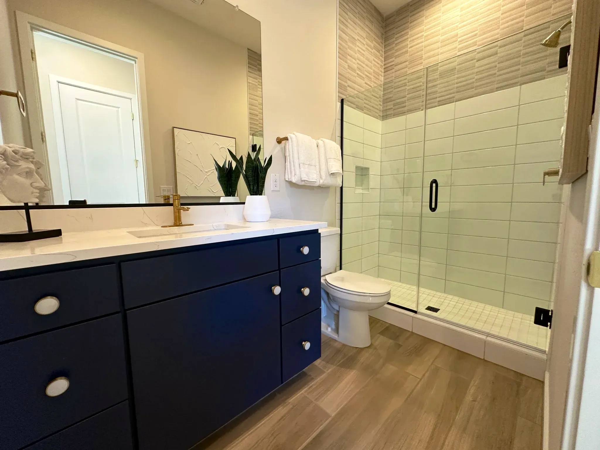 Coventry by Pulte Homes at Artisan at Asante — photo 16 of 16