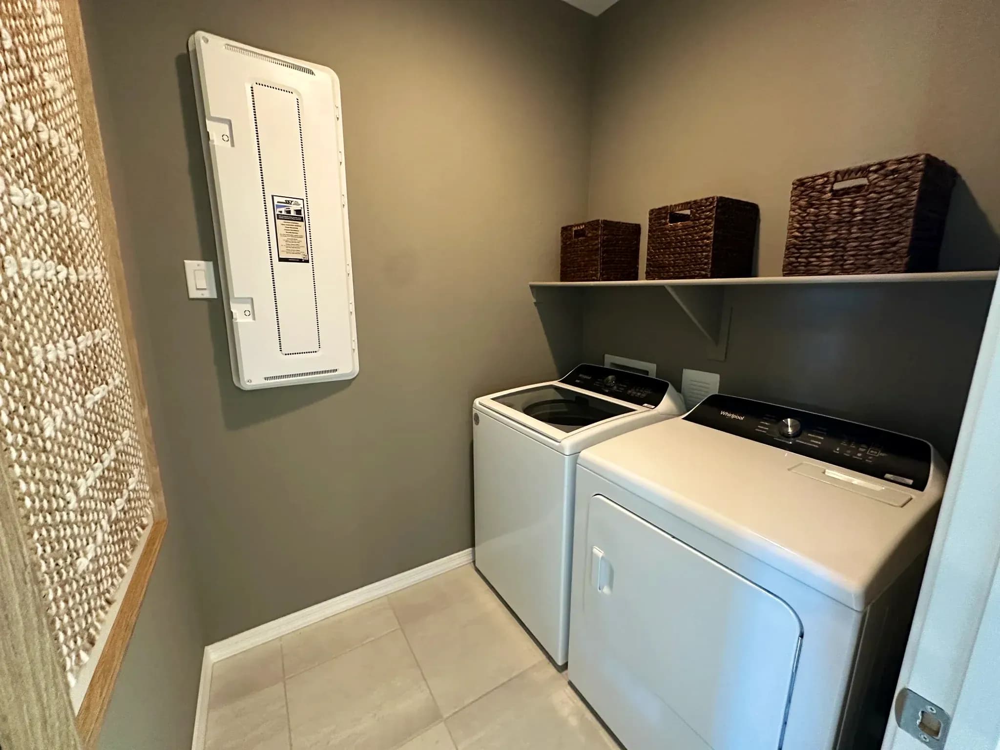 Whistler by Pulte Homes at Asante — photo 8 of 11