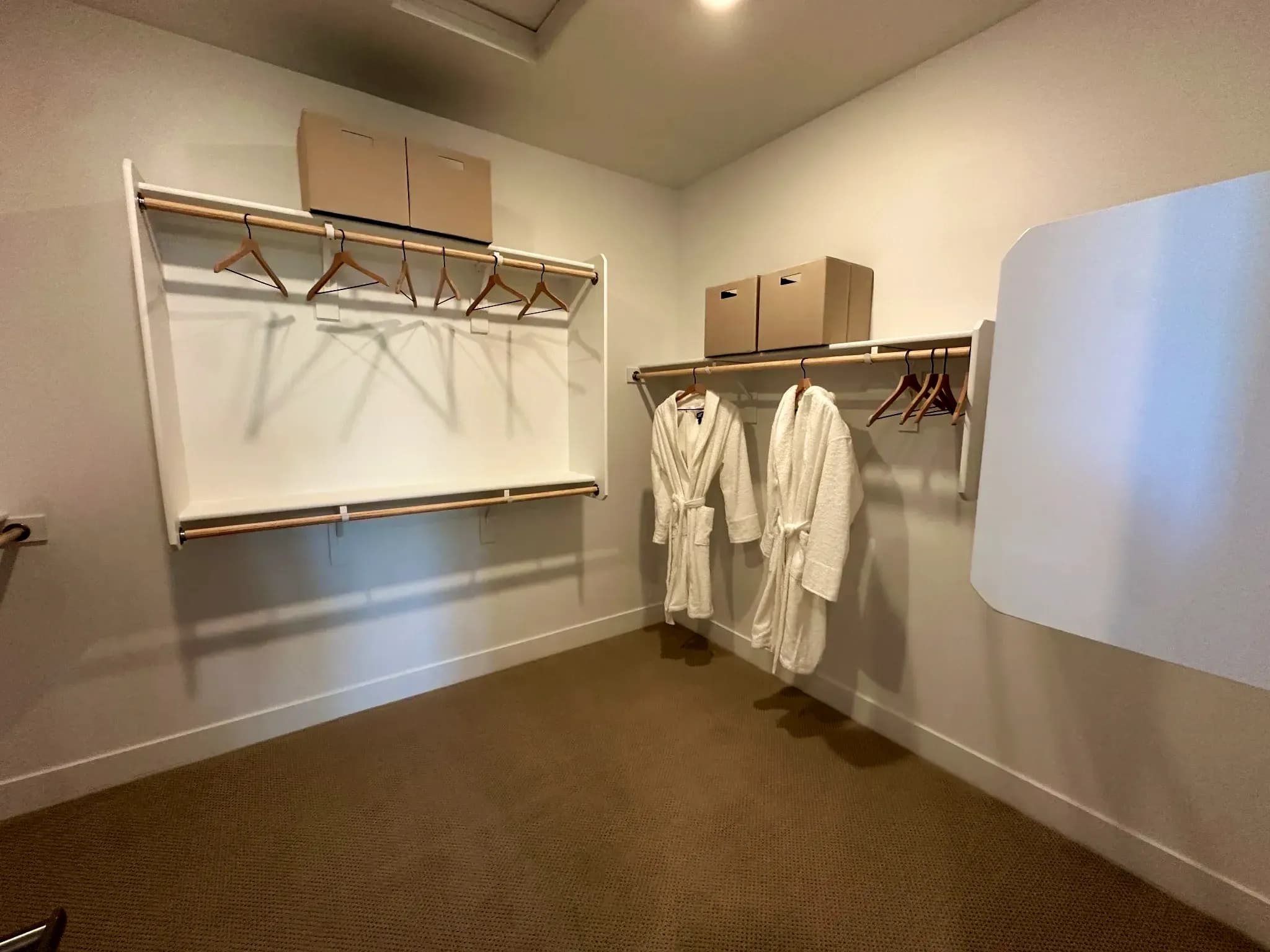 Plan 4014 by Shea Homes at Ascent at Aloravita — photo 9 of 14