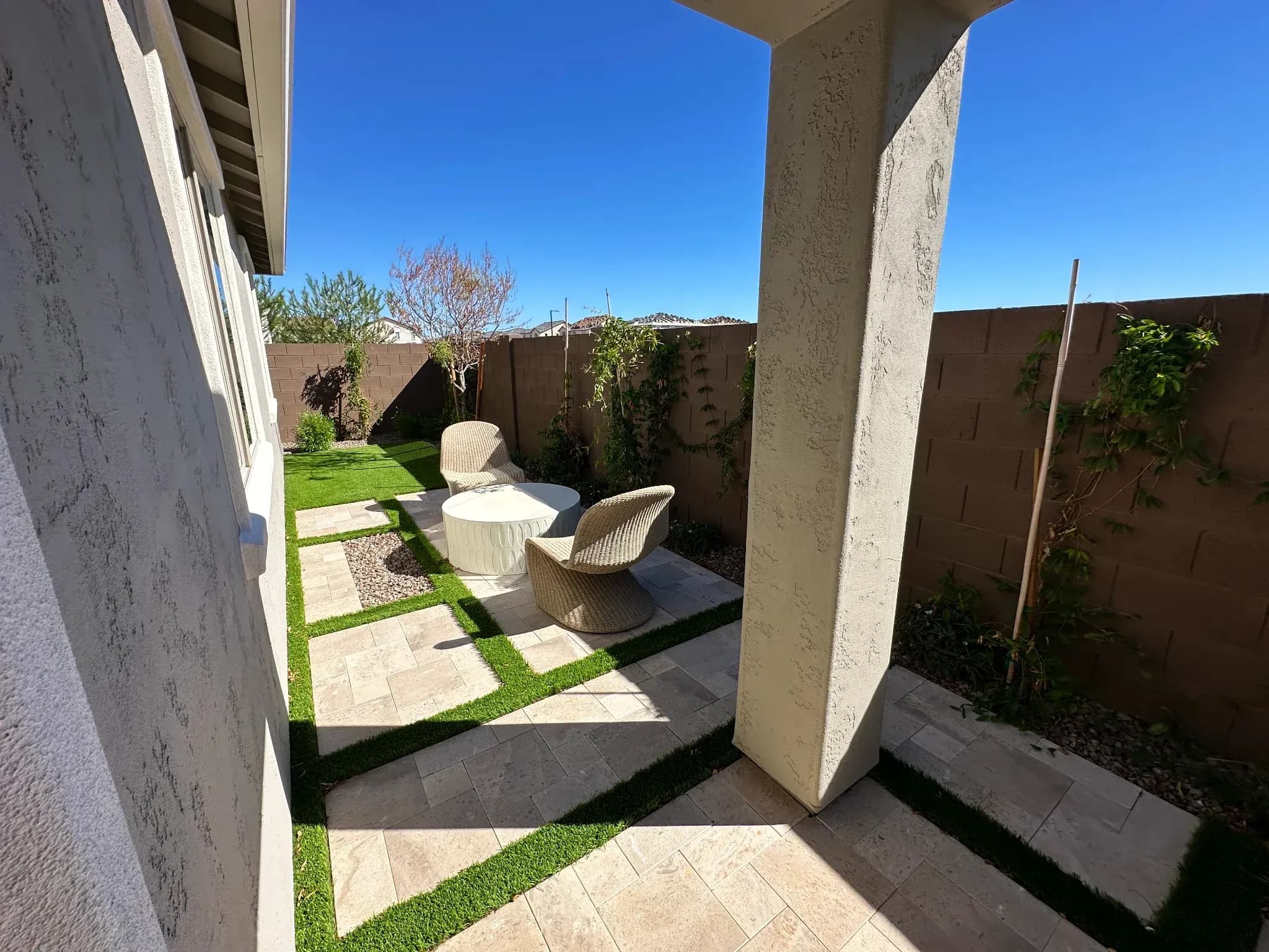 Whistler by Pulte Homes at Asante — photo 5 of 11