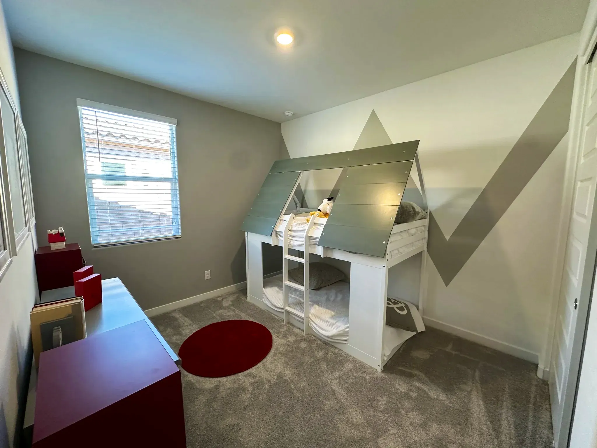 Sage Plan 4022 by Lennar at Aloravita Signature — photo 14 of 15