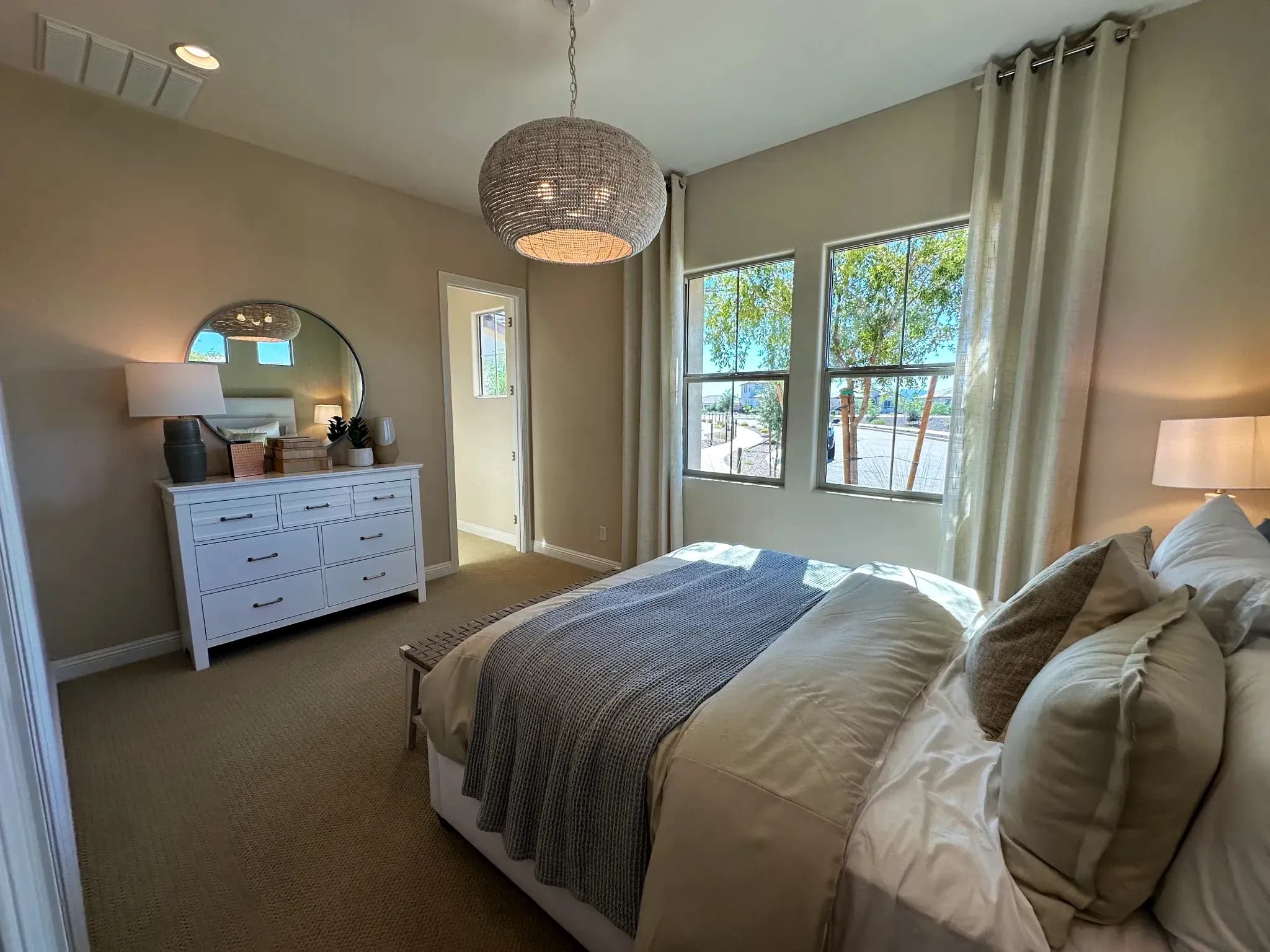 Catalina by Pulte Homes at Artisan at Asante — photo 17 of 18