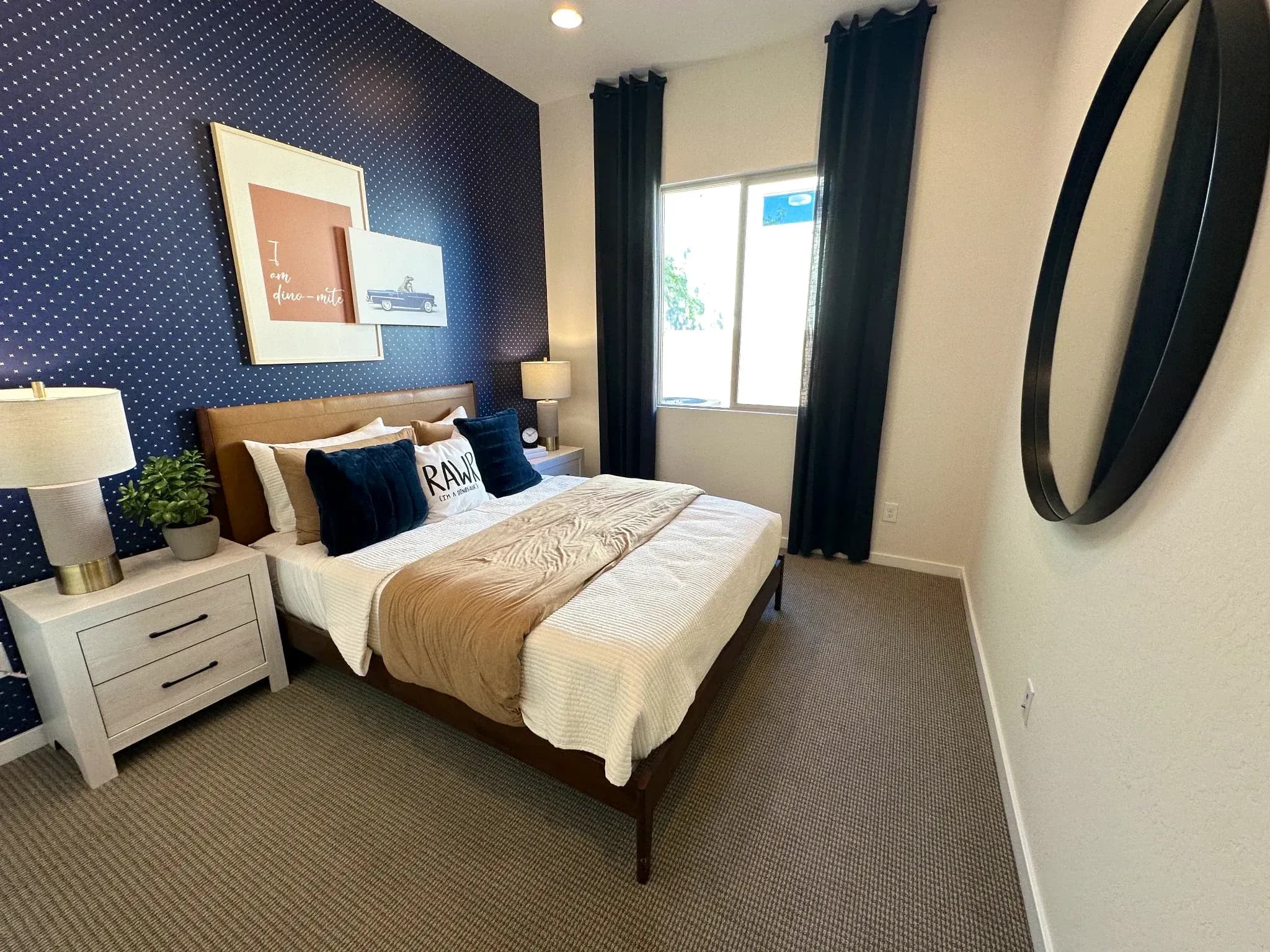 Coventry by Pulte Homes at Artisan at Asante — photo 13 of 16