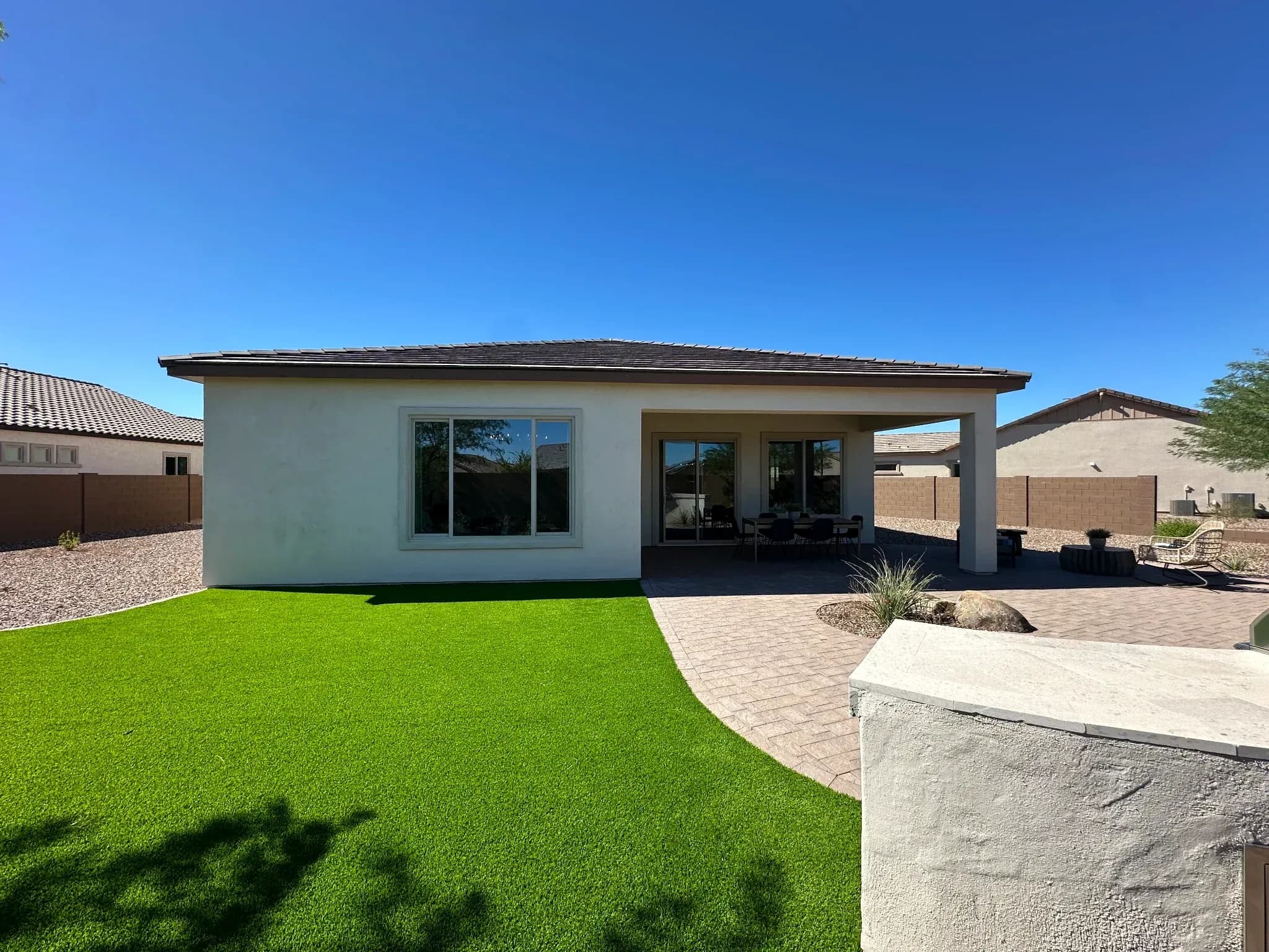 Avelino II by Pulte Homes at Artisan at Asante — photo 5 of 15