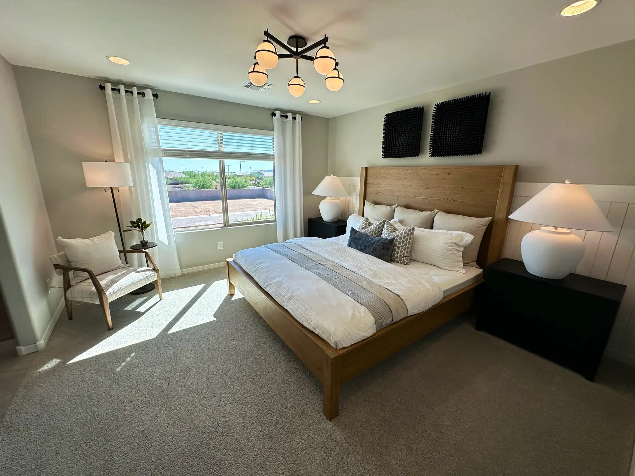 Silverton by Pulte Homes at Asante — photo 9 of 13