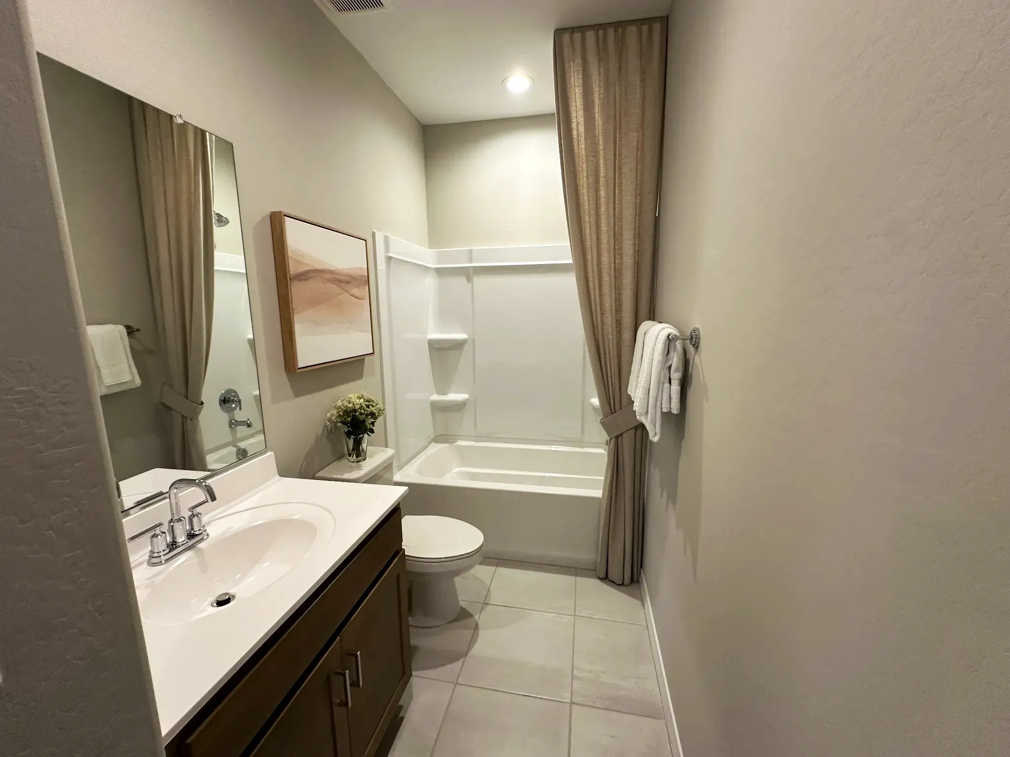 Whistler by Pulte Homes at Asante — photo 10 of 11