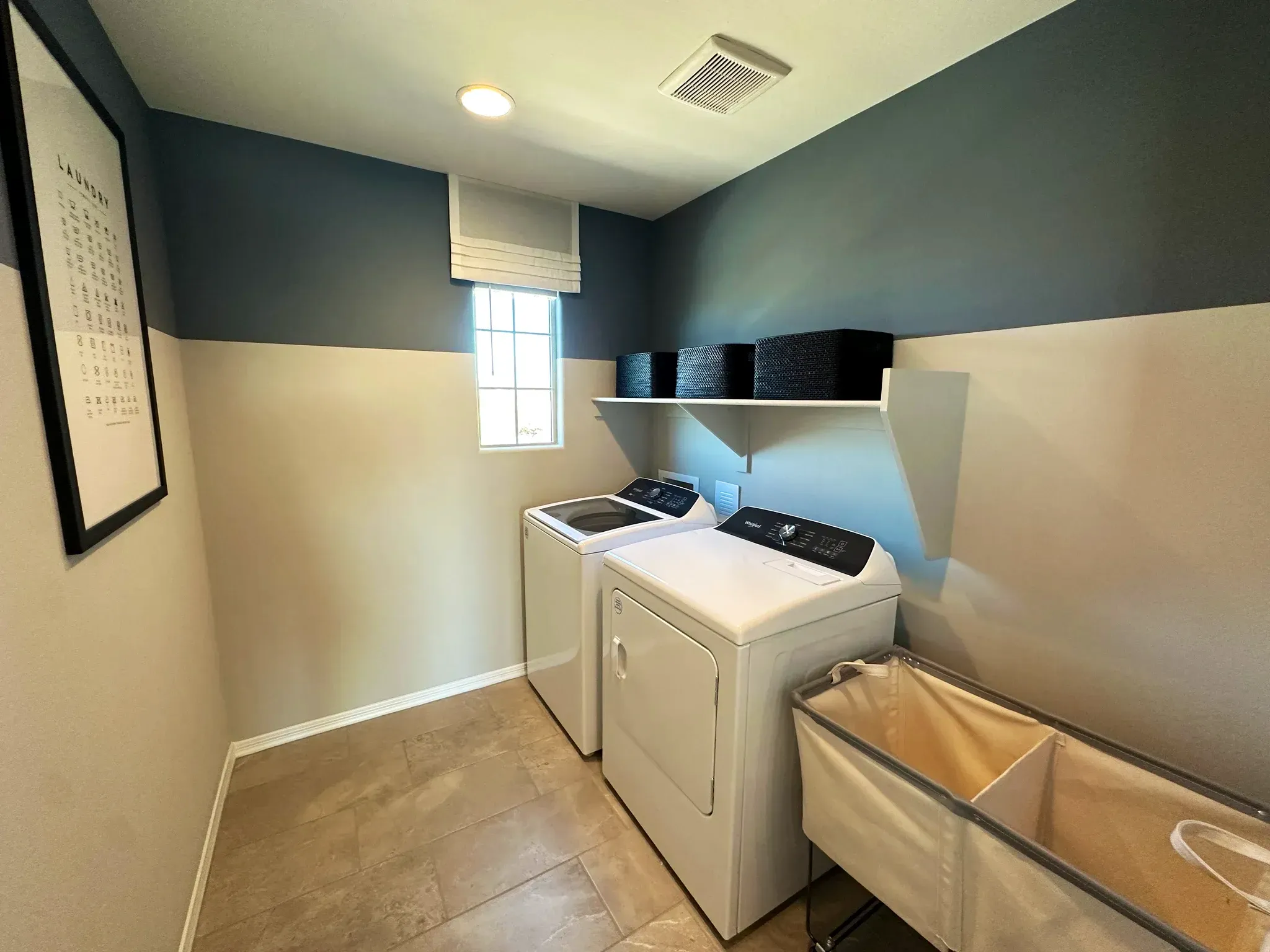 Silverton by Pulte Homes at Asante — photo 8 of 13