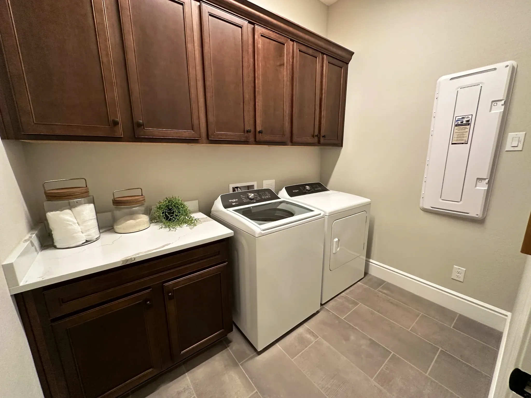 Avelino II by Pulte Homes at Artisan at Asante — photo 12 of 15