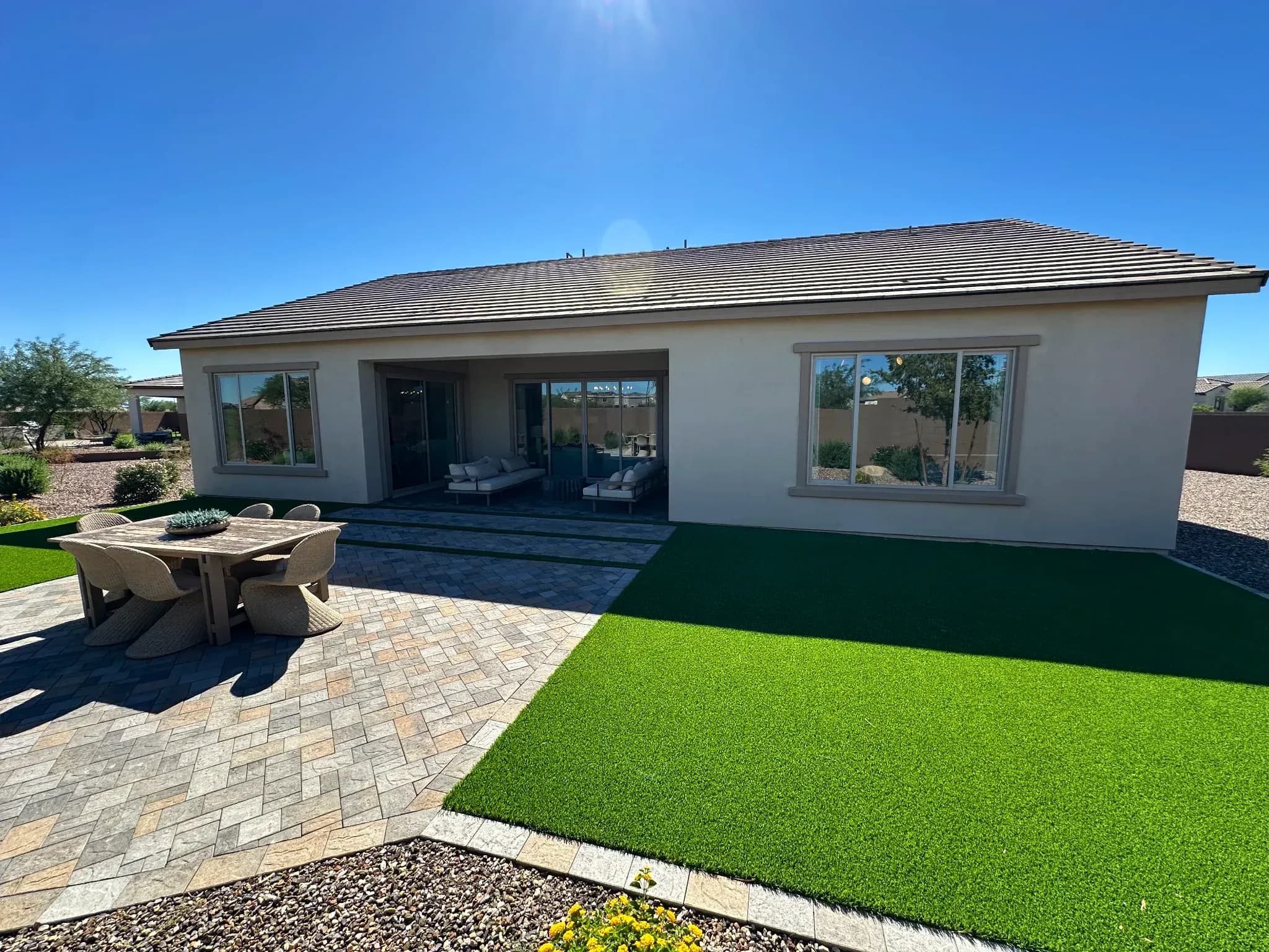 Catalina by Pulte Homes at Artisan at Asante — photo 6 of 18